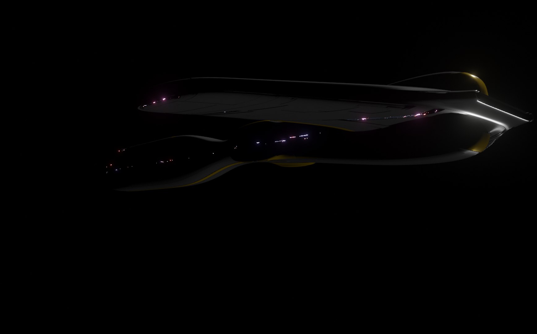 Mothership 3D https://p.turbosquid.com/ts-thumb/ny/kjFlpa/jI/capitalship14/png/1714748602/1920x1080/fit_q87/032acad60a926112f67b67623b318376e491ddbb/capitalship14.jpg