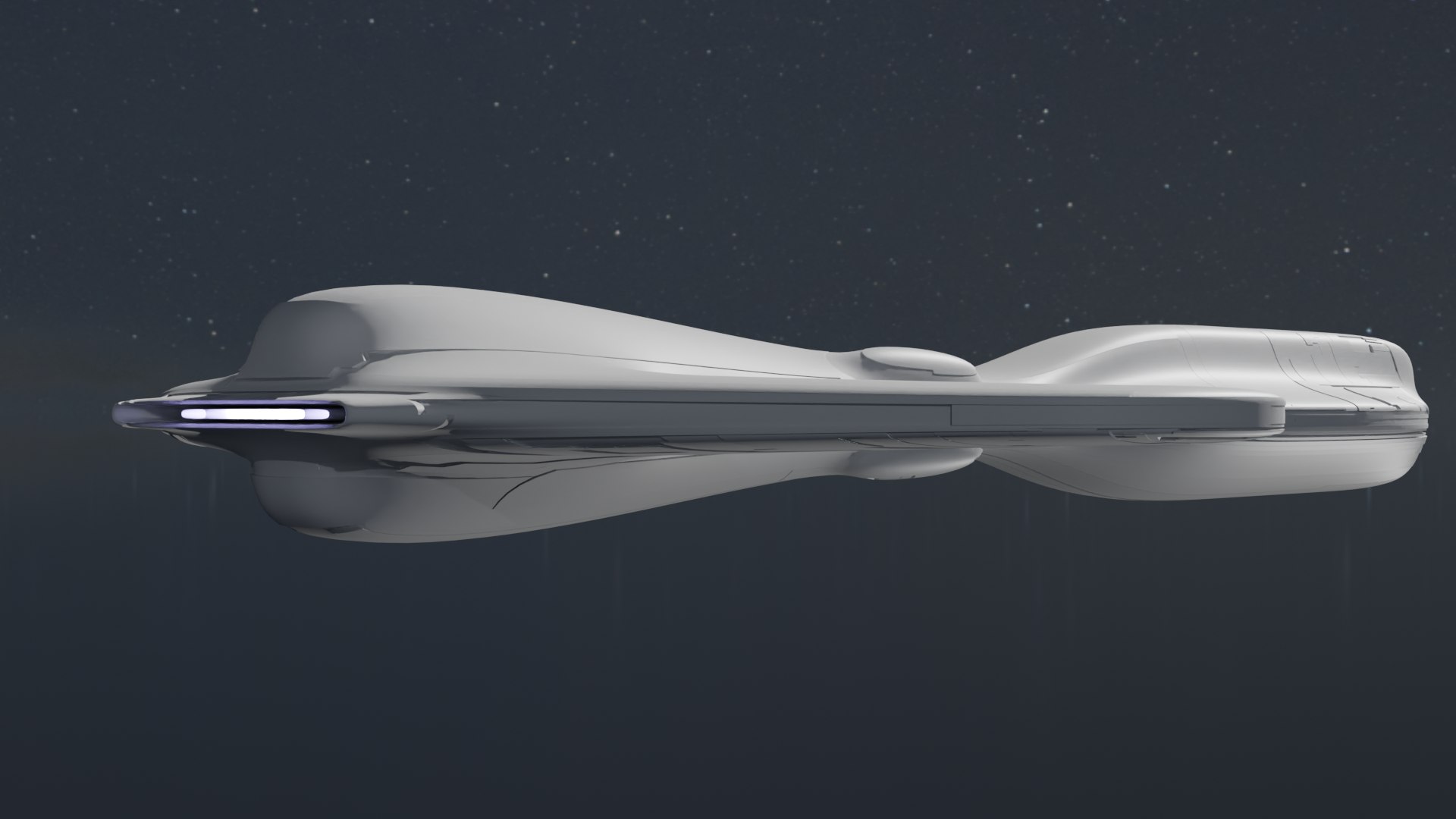 Mothership 3D https://p.turbosquid.com/ts-thumb/ny/kjFlpa/mI/render6/png/1714748665/1920x1080/fit_q87/417f24de7054b7563c0d768418e77146919f73dd/render6.jpg