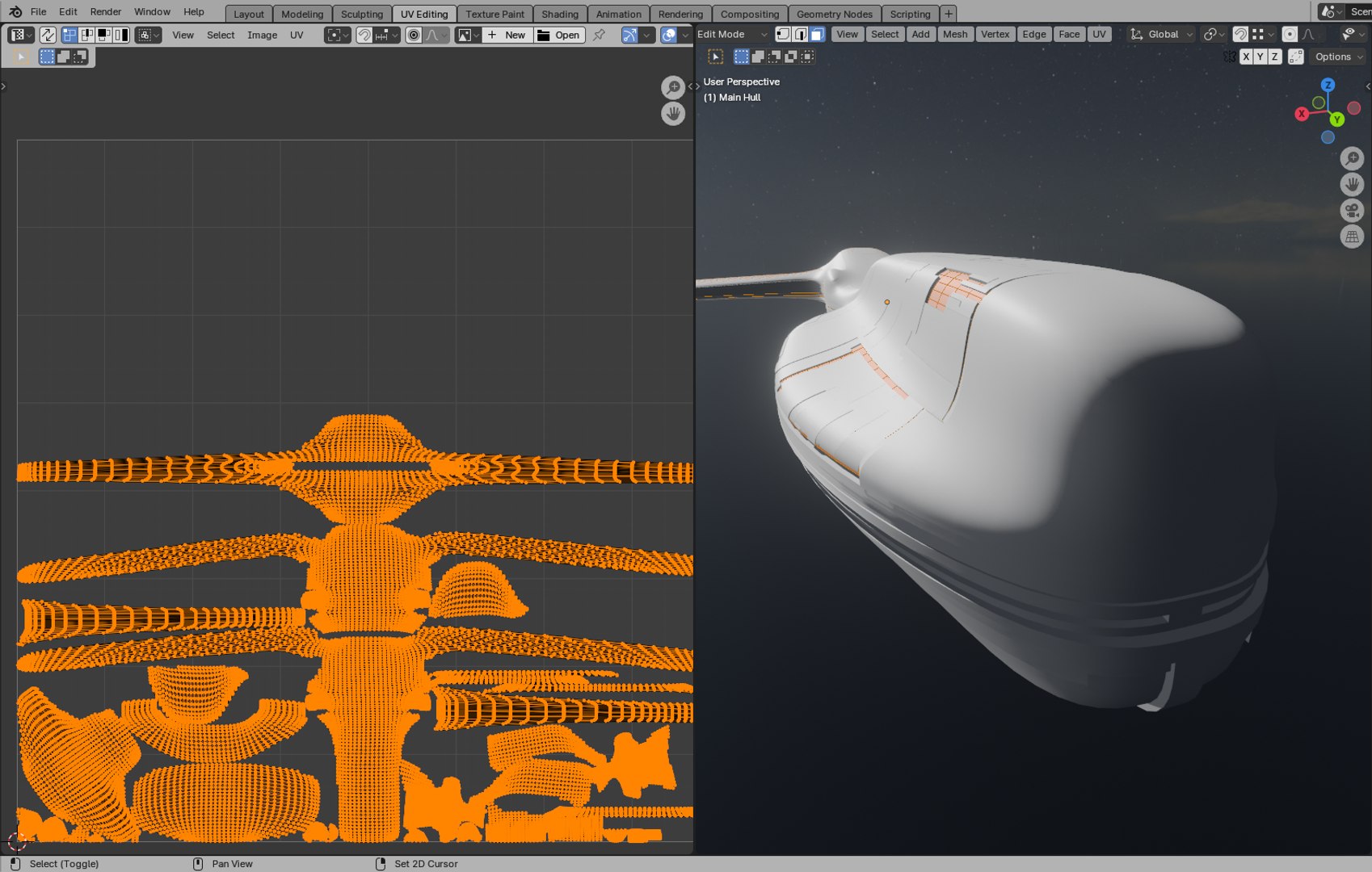 Mothership 3D https://p.turbosquid.com/ts-thumb/ny/kjFlpa/mL/capitalshipuv3/png/1714748702/1920x1080/fit_q87/fde47f61f9855a9e41ae3c4fa1751df1a00aef3b/capitalshipuv3.jpg