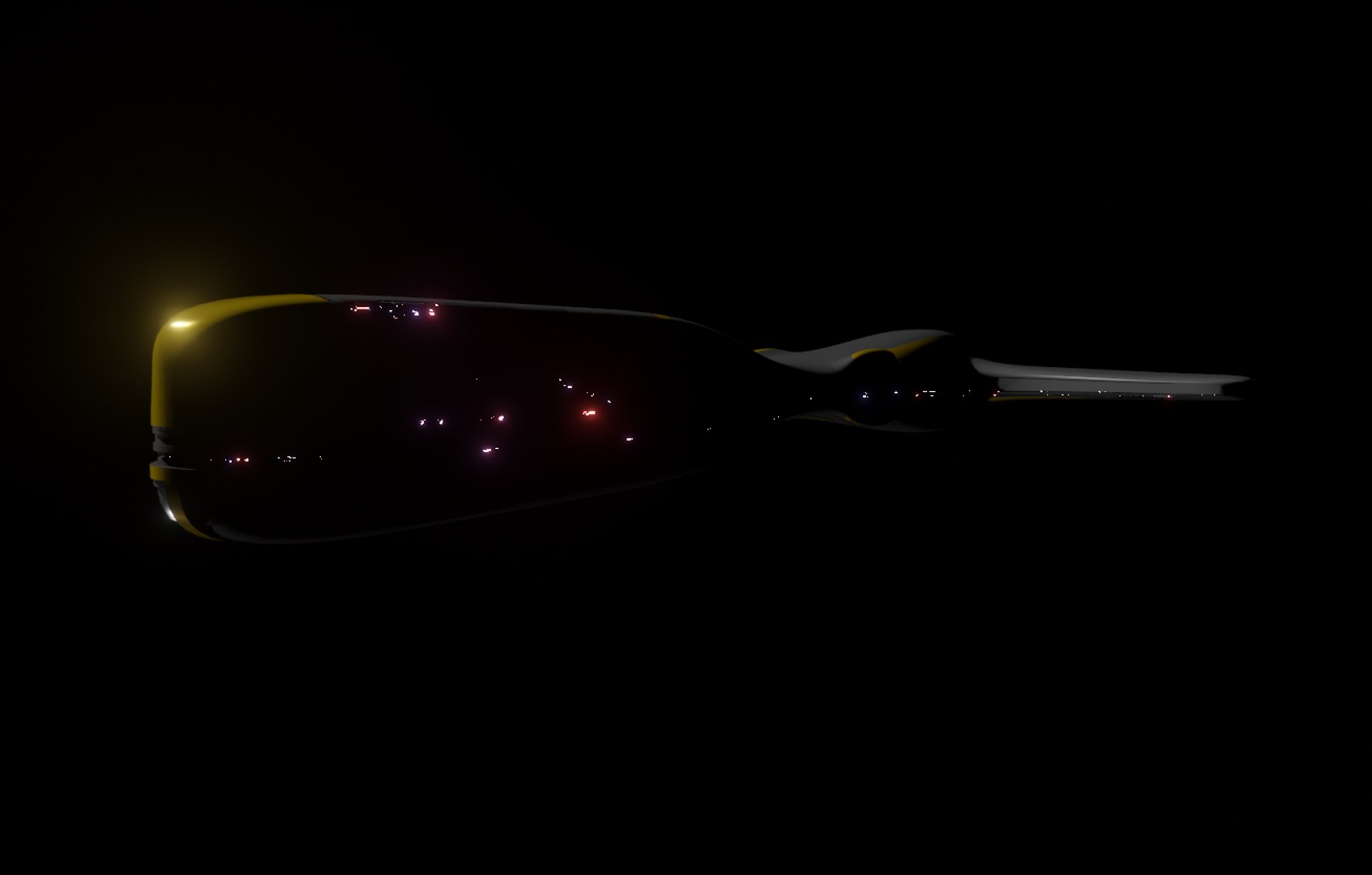 Mothership 3D https://p.turbosquid.com/ts-thumb/ny/kjFlpa/q5/capitalship13/png/1714748601/1920x1080/fit_q87/de3b68e66e4caf7c045c00d85cd5446a7eebbaa7/capitalship13.jpg