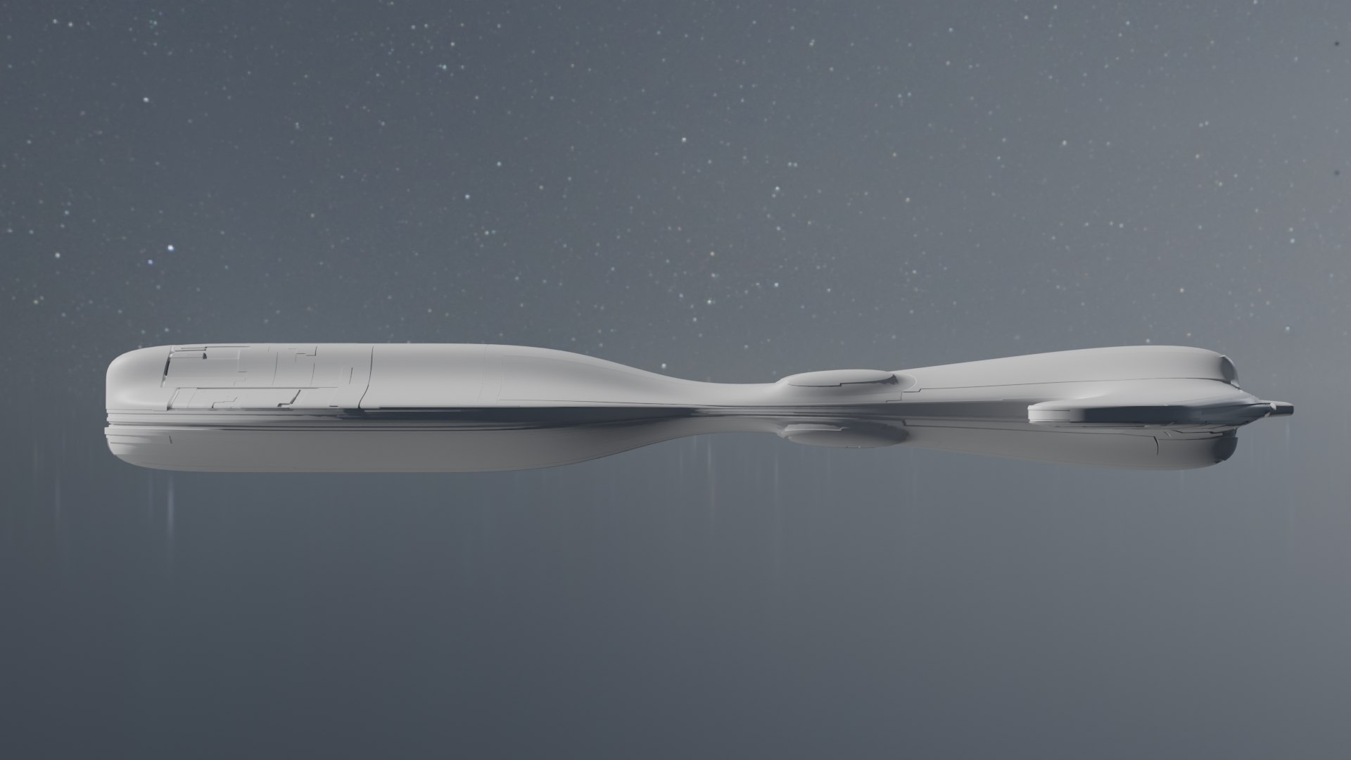 Mothership 3D https://p.turbosquid.com/ts-thumb/ny/kjFlpa/qW/render2/png/1714748658/1920x1080/fit_q87/4442e3c163053f1399b5869a627696e2f752aff0/render2.jpg