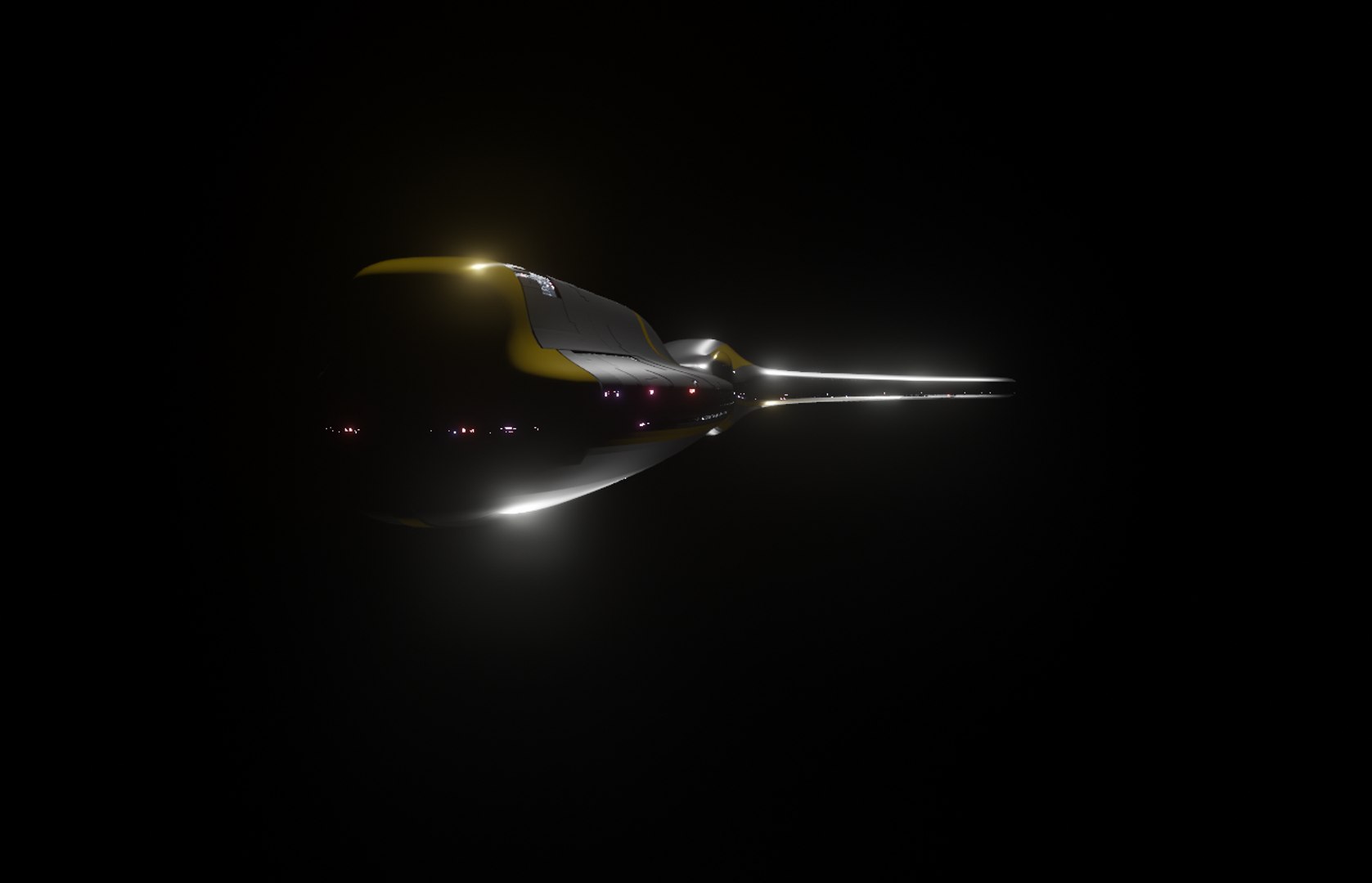 Mothership 3D https://p.turbosquid.com/ts-thumb/ny/kjFlpa/sU/capitalship11/png/1714748600/1920x1080/fit_q87/002784ede4955e739abb06737a3e3b2696e6811a/capitalship11.jpg