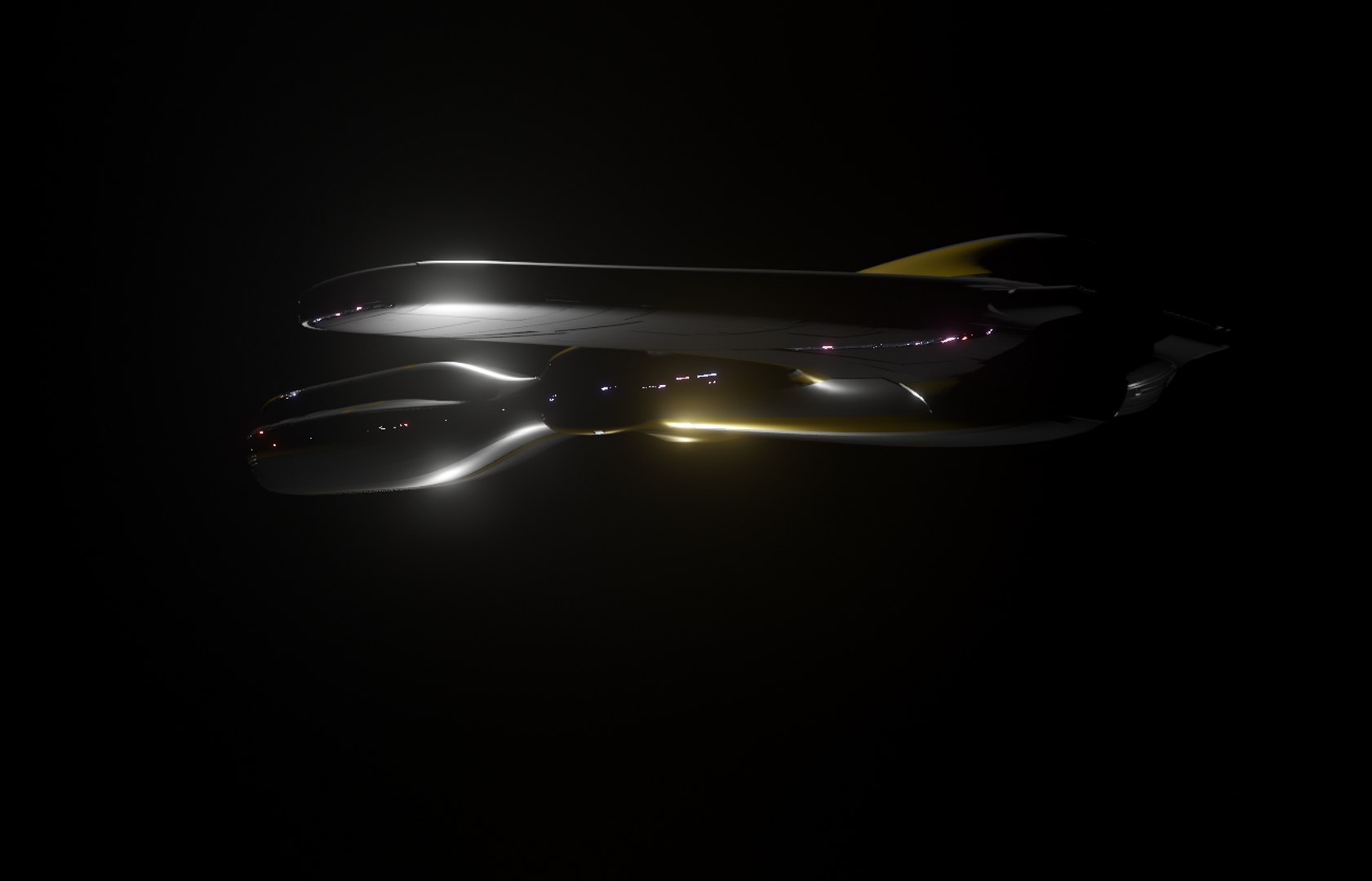 Mothership 3D https://p.turbosquid.com/ts-thumb/ny/kjFlpa/sX/capitalship20/png/1714748606/1920x1080/fit_q87/695538393631a791c37b875c2b1fe84c9764cd8f/capitalship20.jpg