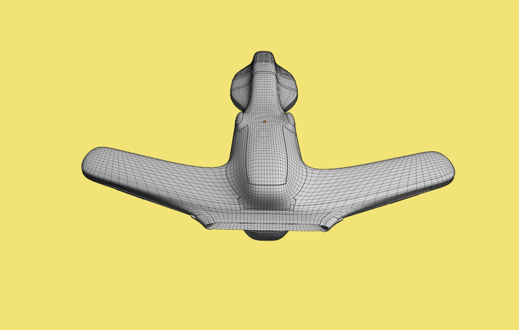 Mothership 3D https://p.turbosquid.com/ts-thumb/ny/kjFlpa/to/capitalship35/png/1714748683/1920x1080/fit_q87/824c9e07729dc3f9db40fe86294e26dbd31f32fa/capitalship35.jpg