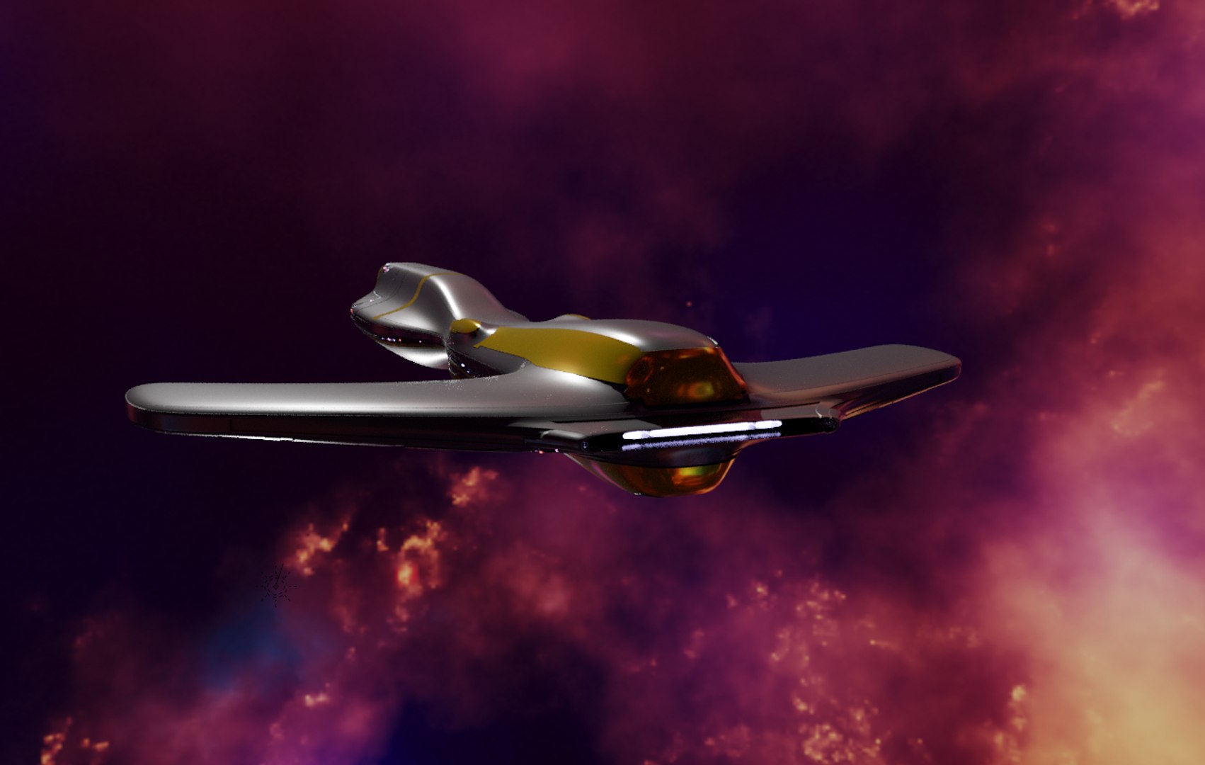 Mothership 3D https://p.turbosquid.com/ts-thumb/ny/kjFlpa/uv/capitalship2/png/1714748561/1920x1080/fit_q87/e8ca0d810d2b6605c63ac25b219259807bac389c/capitalship2.jpg