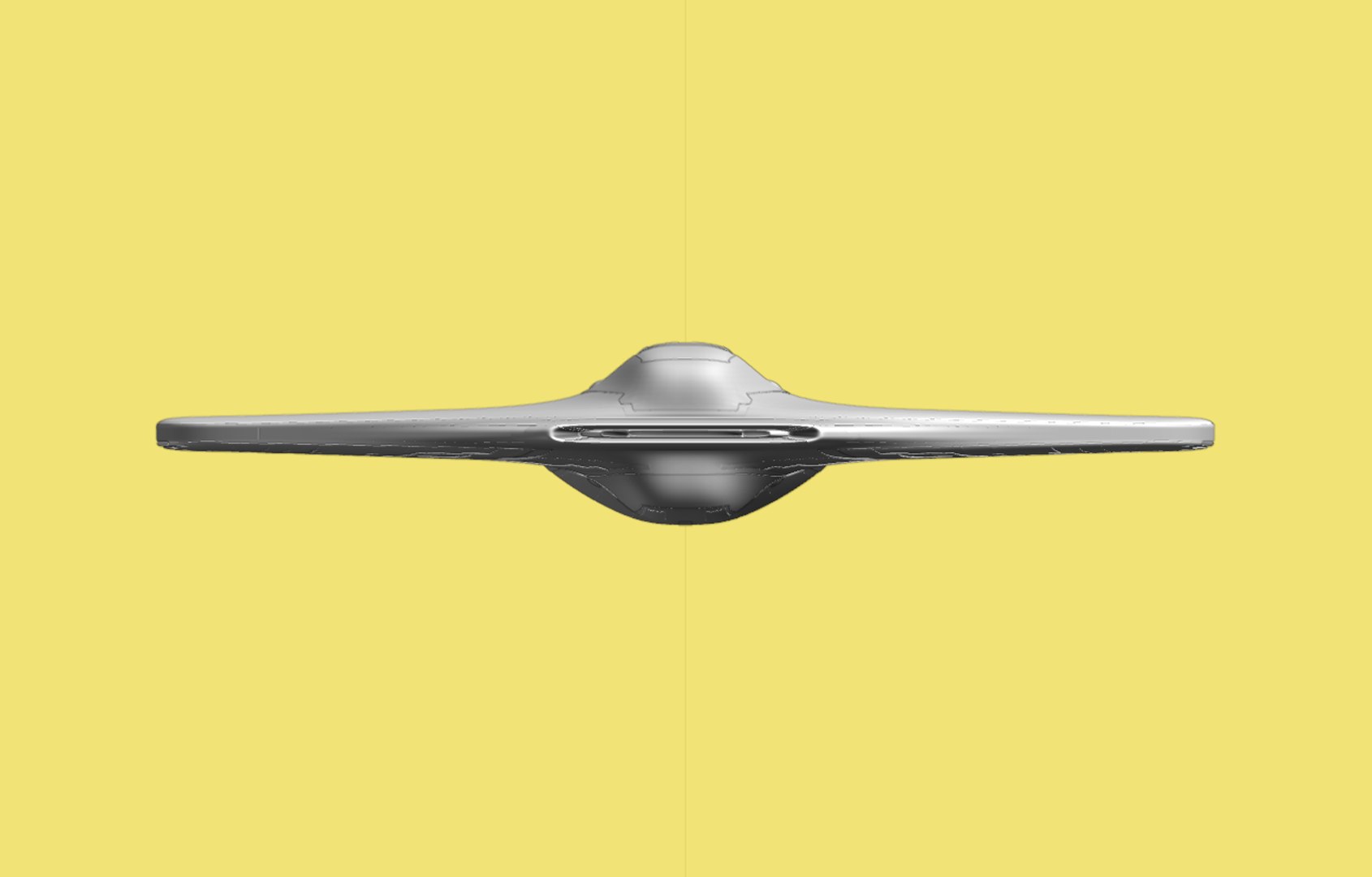 Mothership 3D https://p.turbosquid.com/ts-thumb/ny/kjFlpa/xJ/capitalship21/png/1714748679/1920x1080/fit_q87/b86ca1afdef2a694659484e745d0f8f6ac5e40c3/capitalship21.jpg
