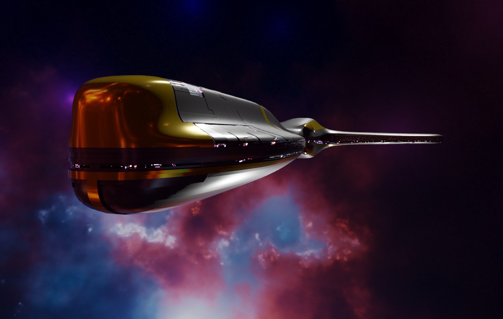 Mothership 3D https://p.turbosquid.com/ts-thumb/ny/kjFlpa/xd/capitalship6/png/1714748563/1920x1080/fit_q87/ff54b008ea218e337171a4eb7b976838d97807db/capitalship6.jpg