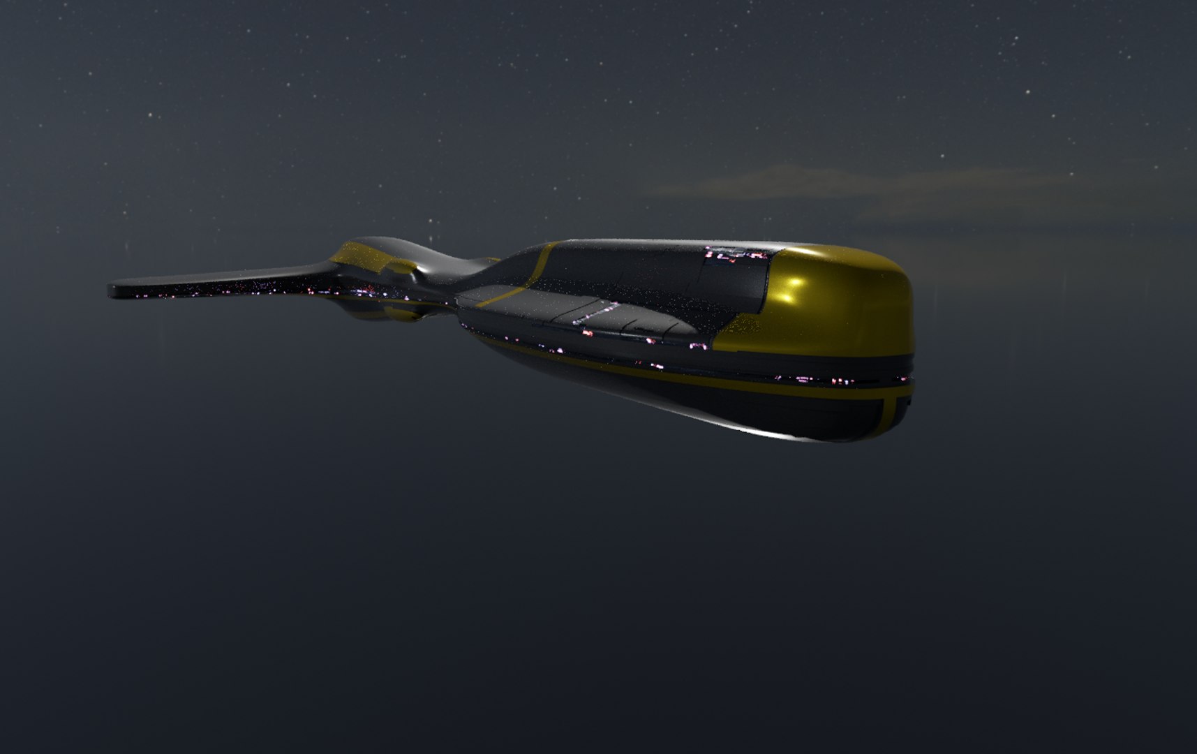 Mothership 3D https://p.turbosquid.com/ts-thumb/ny/kjFlpa/yg/capitalship29/png/1714748620/1920x1080/fit_q87/a4882f318eed590531377c1de59eafa5deef2a60/capitalship29.jpg