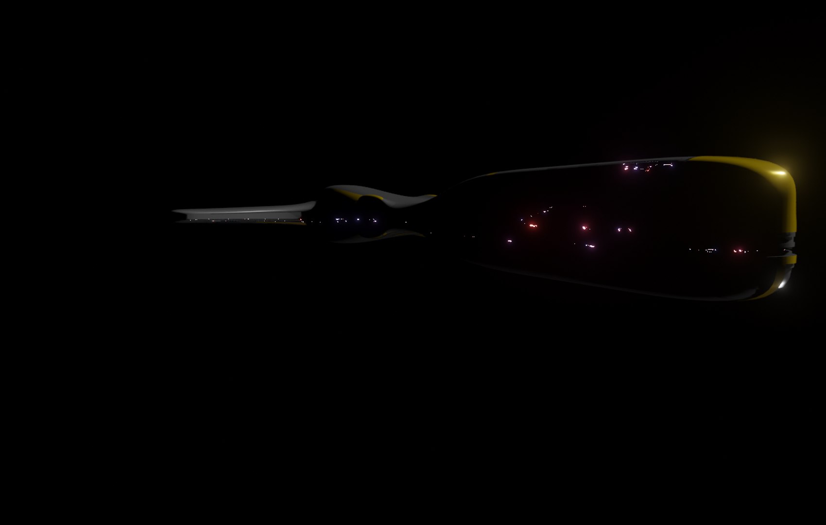 Mothership 3D https://p.turbosquid.com/ts-thumb/ny/kjFlpa/zK/capitalship15/png/1714748603/1920x1080/fit_q87/a50b2e0a0b974b3b4226c4811f5464ca061cecb6/capitalship15.jpg