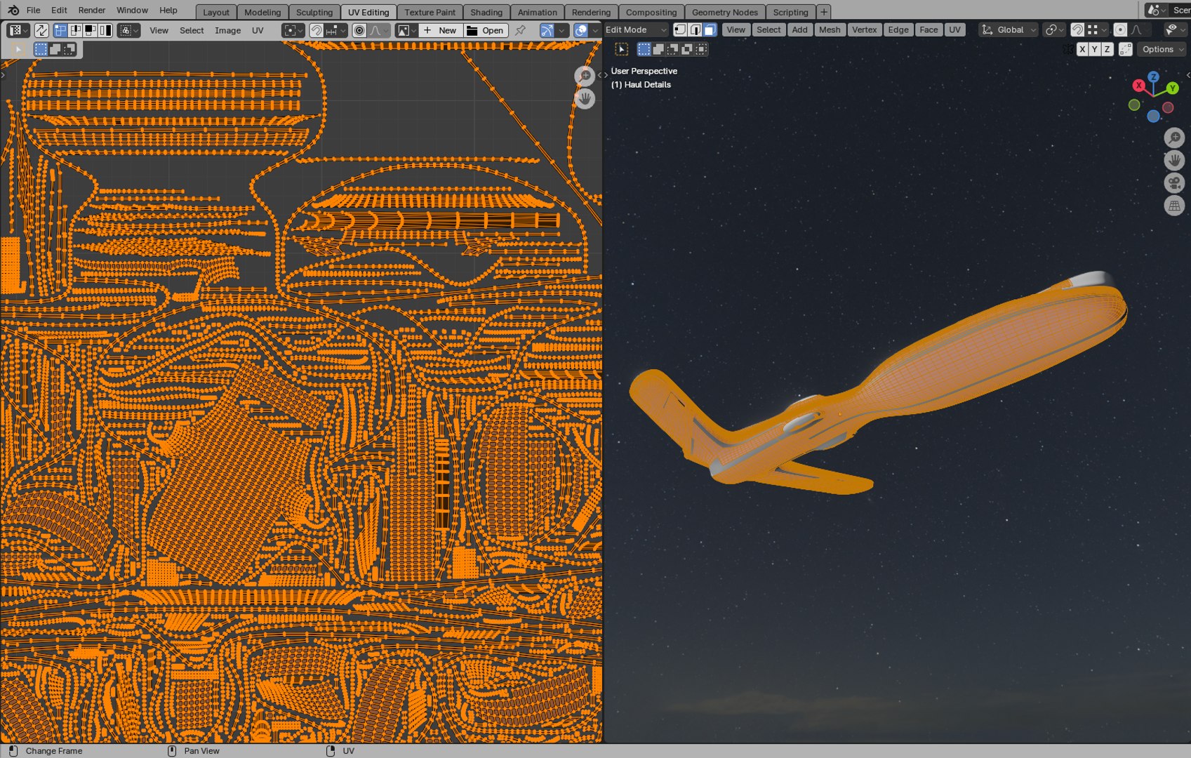 Mothership 3D https://p.turbosquid.com/ts-thumb/ny/kjFlpa/zb/capitalshipuv9/png/1714748709/1920x1080/fit_q87/3c6ef430ed87087db354fab5b8f79424a445b95a/capitalshipuv9.jpg