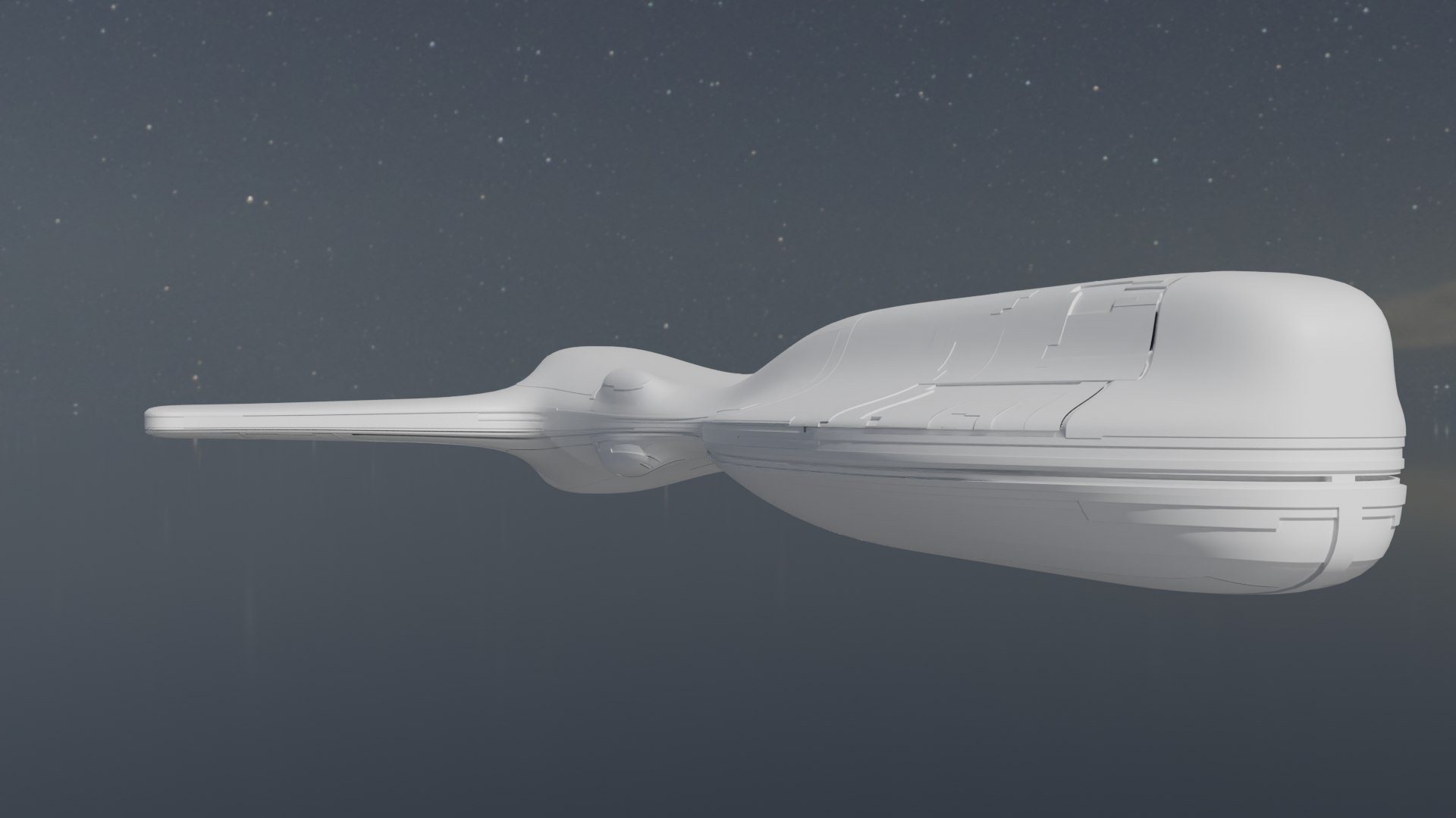 Mothership 3D https://p.turbosquid.com/ts-thumb/ny/kjFlpa/zx/render4/png/1714748661/1920x1080/fit_q87/85f67ecfd7eefa9e05e54cf84f7e7ec101ec8baa/render4.jpg