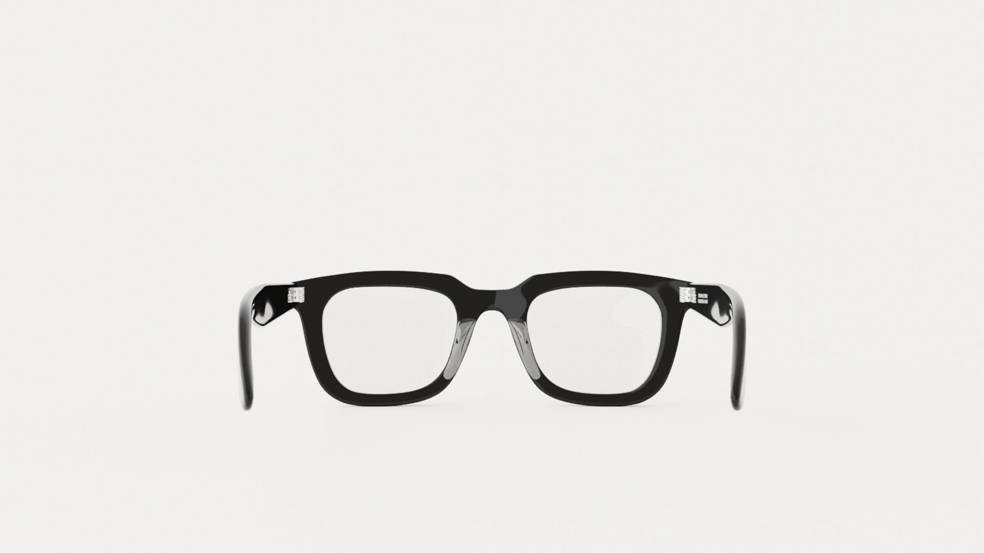 3D model EOE EYEWEAR - He 49 Northern Black Glasses https://p.turbosquid.com/ts-thumb/ny/l71DJC/TV/preview_4/jpg/1712744987/1920x1080/fit_q87/49eb5e87bcbdd95768bafc3847753243cf303a8e/preview_4.jpg