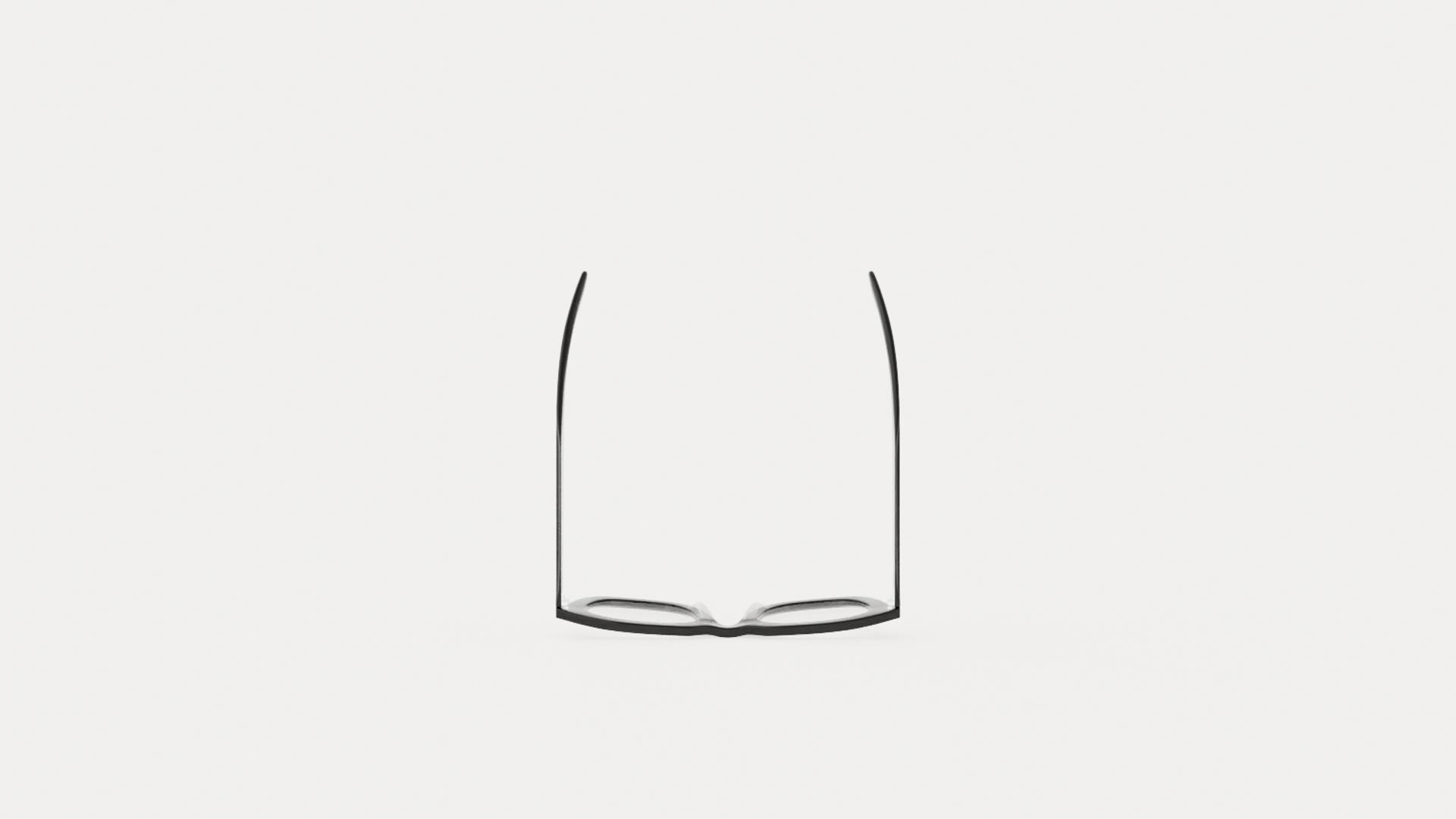 3D model EOE EYEWEAR - He 49 Northern Black Glasses https://p.turbosquid.com/ts-thumb/ny/l71DJC/X7/preview__top/jpg/1712744983/1920x1080/fit_q87/712a0b4ae6312d8a2ce9a6cefe54e155671acd27/preview__top.jpg