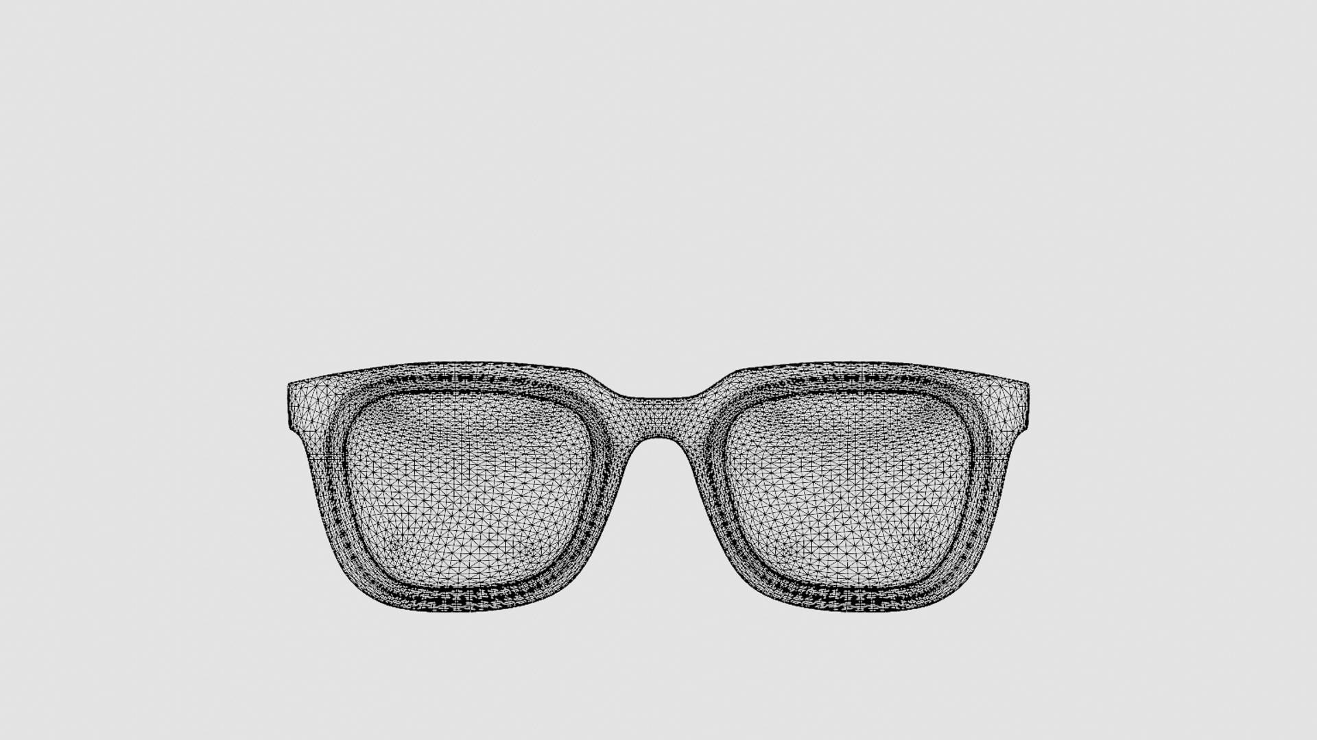 3D model EOE EYEWEAR - He 49 Northern Black Glasses https://p.turbosquid.com/ts-thumb/ny/l71DJC/gG/preview_5/jpg/1712744983/1920x1080/fit_q87/4f0e6a4f8f8dacdf1f45830d0dc37f2e599f6108/preview_5.jpg