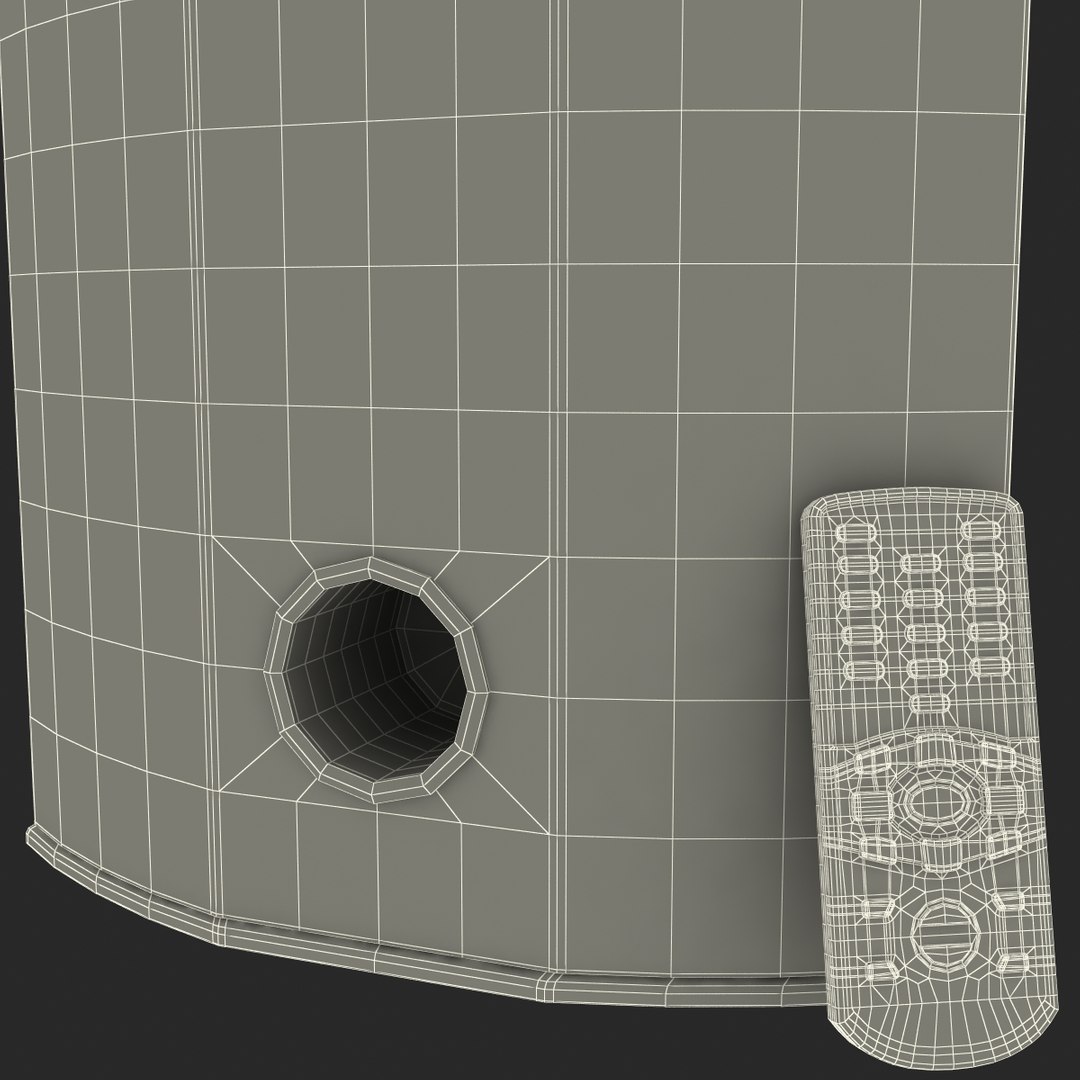 3d ipod docking station home theater https://p.turbosquid.com/ts-thumb/ny/lAA3QM/0S6bVHoE/ipoddockingstationhometheatertower_172/jpg/1378350464/1920x1080/fit_q87/8996465e0a9a4bcb37bb2b5acd01d4caccad8587/ipoddockingstationhometheatertower_172.jpg