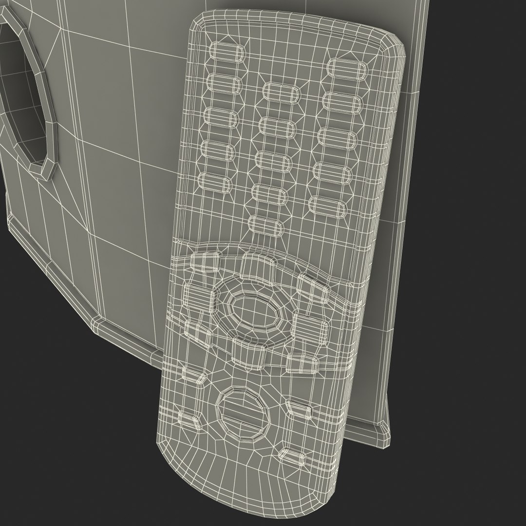 3d ipod docking station home theater https://p.turbosquid.com/ts-thumb/ny/lAA3QM/2qx07Iof/ipoddockingstationhometheatertower_171/jpg/1378350457/1920x1080/fit_q87/54306751eb2ffdb528bab310c6a15821cca5ed03/ipoddockingstationhometheatertower_171.jpg