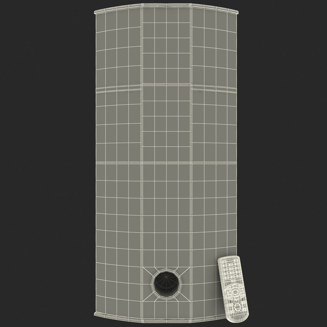 3d ipod docking station home theater https://p.turbosquid.com/ts-thumb/ny/lAA3QM/8TbyPE0q/ipoddockingstationhometheatertower_165/jpg/1378350411/1920x1080/fit_q87/2cff8d05b6065d542102e8b62000ff0b7a56ff90/ipoddockingstationhometheatertower_165.jpg