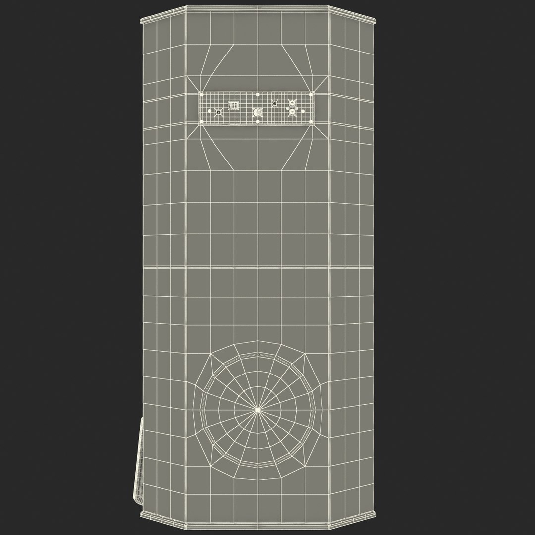 3d ipod docking station home theater https://p.turbosquid.com/ts-thumb/ny/lAA3QM/A340nzfY/ipoddockingstationhometheatertower_167/jpg/1378350430/1920x1080/fit_q87/6f277809b87ccbf979226def70beb089c199ecbe/ipoddockingstationhometheatertower_167.jpg