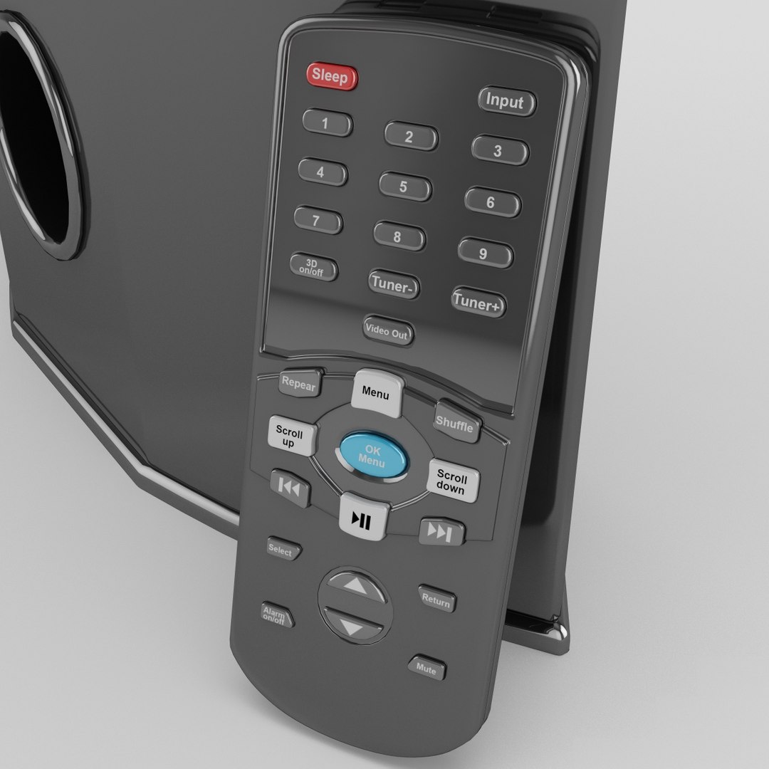 3d ipod docking station home theater https://p.turbosquid.com/ts-thumb/ny/lAA3QM/ANBcfhpK/ipoddockingstationhometheatertower_14/jpg/1378349102/1920x1080/fit_q87/db99891b37d4ba99eee041a671f7086410fe7eae/ipoddockingstationhometheatertower_14.jpg