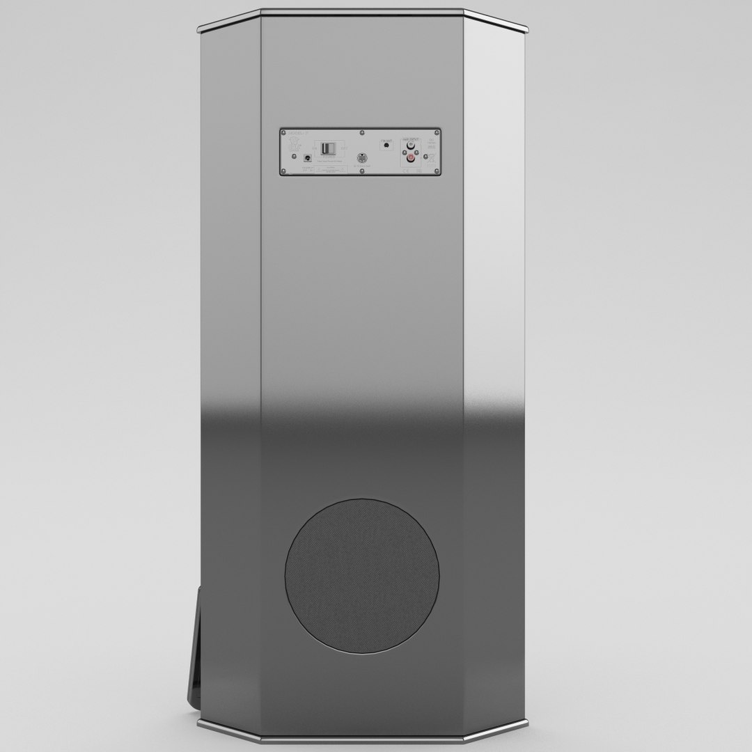 3d ipod docking station home theater https://p.turbosquid.com/ts-thumb/ny/lAA3QM/AvFOoiJr/ipoddockingstationhometheatertower_10/jpg/1378349070/1920x1080/fit_q87/bbaaac7c5dc12f8c8e5ecc68ba51ba2c8029f14b/ipoddockingstationhometheatertower_10.jpg