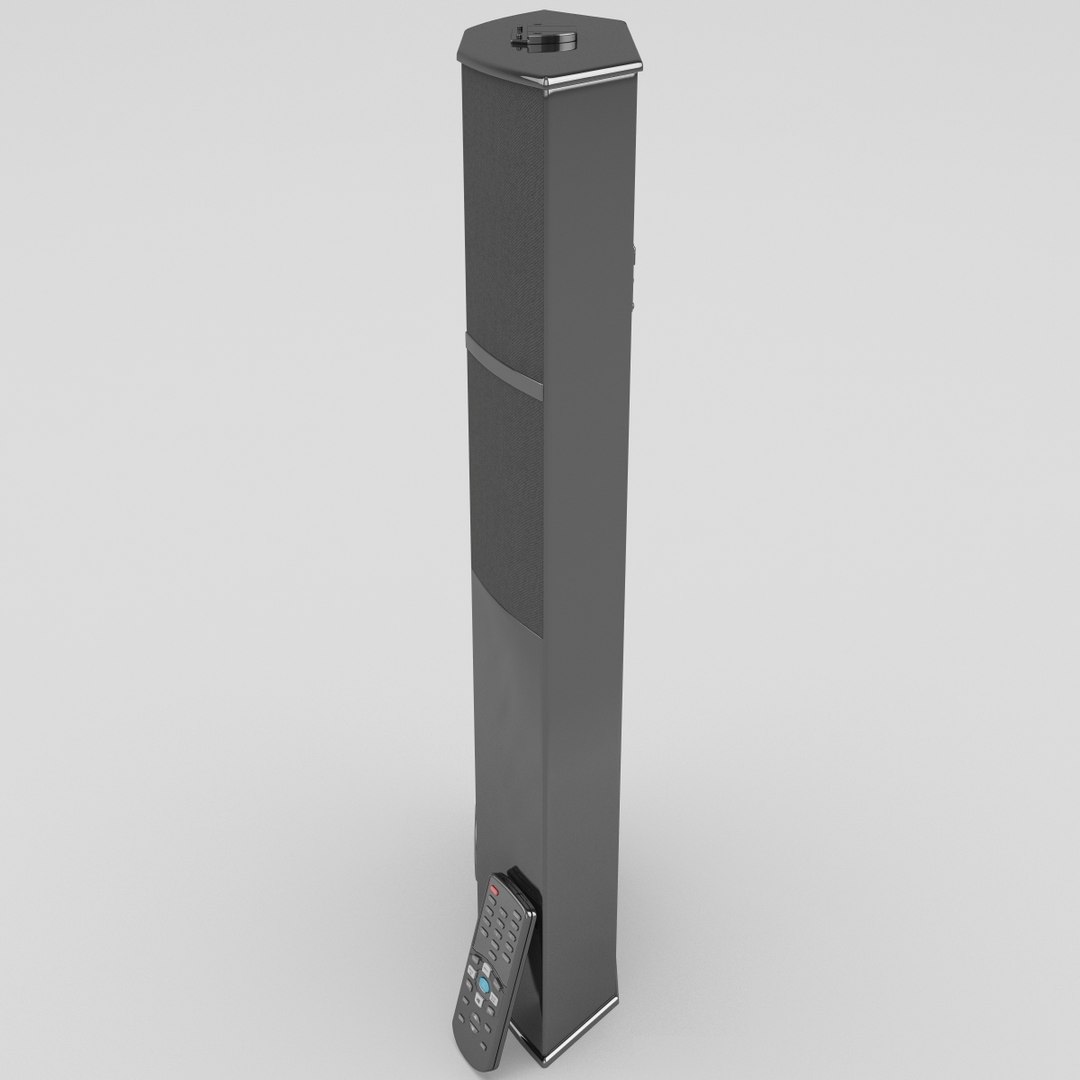 3d ipod docking station home theater https://p.turbosquid.com/ts-thumb/ny/lAA3QM/Cln2HhRr/ipoddockingstationhometheatertower_9/jpg/1378349060/1920x1080/fit_q87/bf70a778ede782275e6ffe16765fc5cff41f92a4/ipoddockingstationhometheatertower_9.jpg