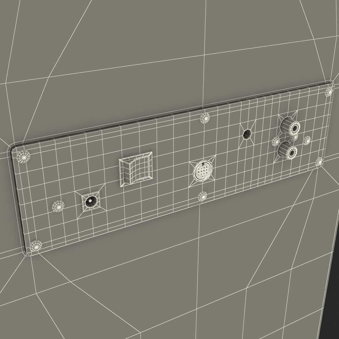 3d ipod docking station home theater https://p.turbosquid.com/ts-thumb/ny/lAA3QM/I23MjOYc/ipoddockingstationhometheatertower_175/jpg/1378350492/1920x1080/fit_q87/f4048f9f236a31cd26ad169a624fea10d217349e/ipoddockingstationhometheatertower_175.jpg