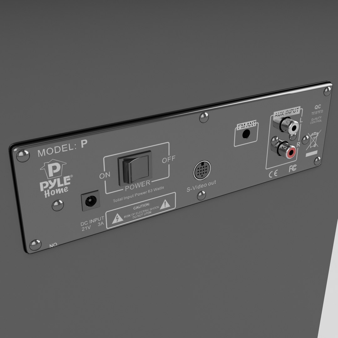 3d ipod docking station home theater https://p.turbosquid.com/ts-thumb/ny/lAA3QM/I4gXELwI/ipoddockingstationhometheatertower_18/jpg/1378349148/1920x1080/fit_q87/42501b2c2b7e1fd57accb3afc2f539c0e2bb9109/ipoddockingstationhometheatertower_18.jpg