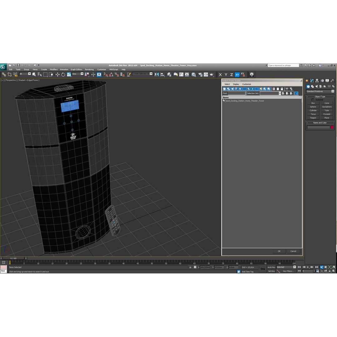 3d ipod docking station home theater https://p.turbosquid.com/ts-thumb/ny/lAA3QM/IWtVAlkK/ipoddockingstationhometheatertower_3/jpg/1378349003/1920x1080/fit_q87/0f108d5b740a918e5826687522158392e81c876c/ipoddockingstationhometheatertower_3.jpg