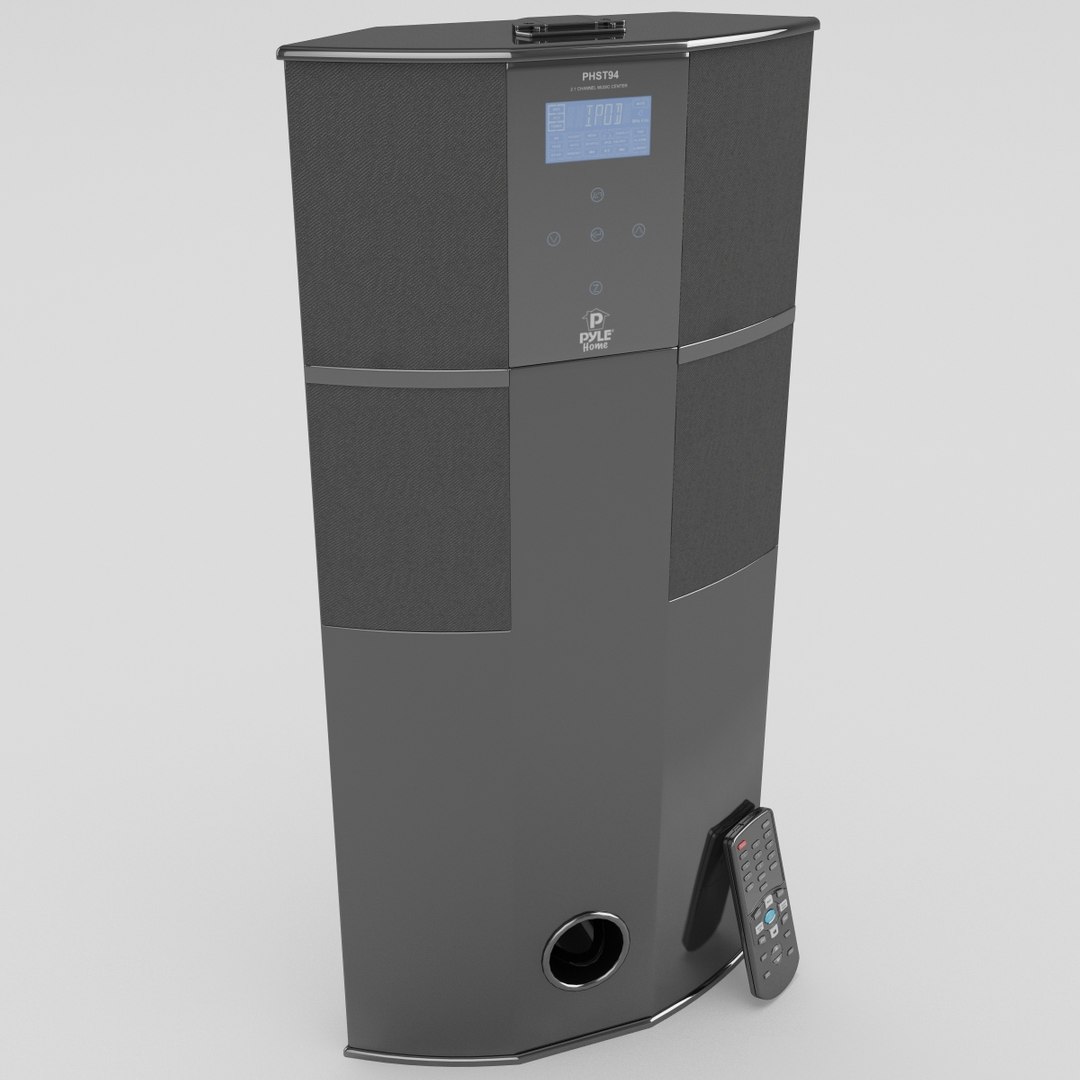 3d ipod docking station home theater https://p.turbosquid.com/ts-thumb/ny/lAA3QM/Mgigrjox/ipoddockingstationhometheatertower_7/jpg/1378349040/1920x1080/fit_q87/11f522a5a0ecf0e10fb05fa11b31c1efef10855c/ipoddockingstationhometheatertower_7.jpg