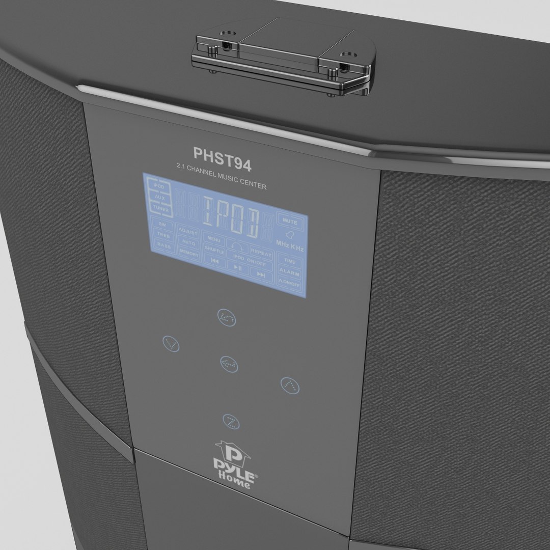 3d ipod docking station home theater https://p.turbosquid.com/ts-thumb/ny/lAA3QM/NI2MKXKf/ipoddockingstationhometheatertower_16/jpg/1378349124/1920x1080/fit_q87/e987401cb9d2b307cdb82611515aa8b1397658f1/ipoddockingstationhometheatertower_16.jpg