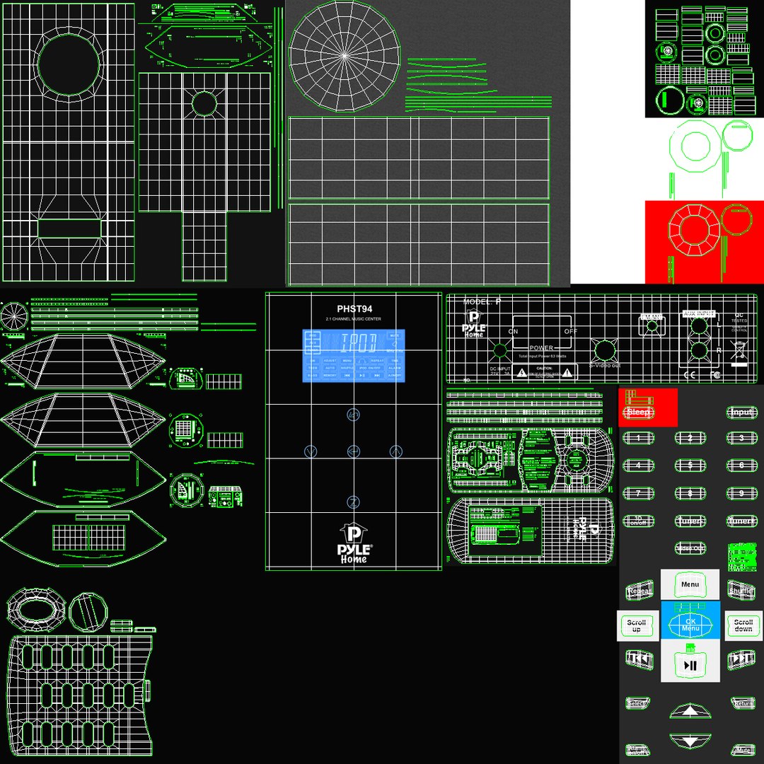 3d ipod docking station home theater https://p.turbosquid.com/ts-thumb/ny/lAA3QM/Txb6dxa2/ipoddockingstationhometheatertower_4/jpg/1378349010/1920x1080/fit_q87/9a9feffd00bed0dcbe1670a0edb22348fbb3726c/ipoddockingstationhometheatertower_4.jpg