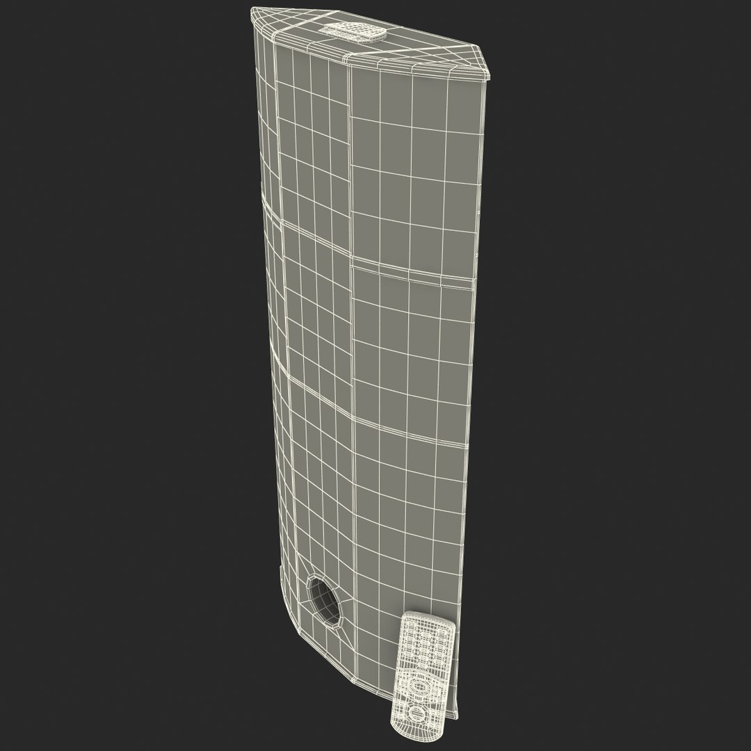 3d ipod docking station home theater https://p.turbosquid.com/ts-thumb/ny/lAA3QM/Uz3uZA4R/ipoddockingstationhometheatertower_170/jpg/1378350449/1920x1080/fit_q87/6cdac90ff8fc2cee8640000166aa3940c2b61436/ipoddockingstationhometheatertower_170.jpg