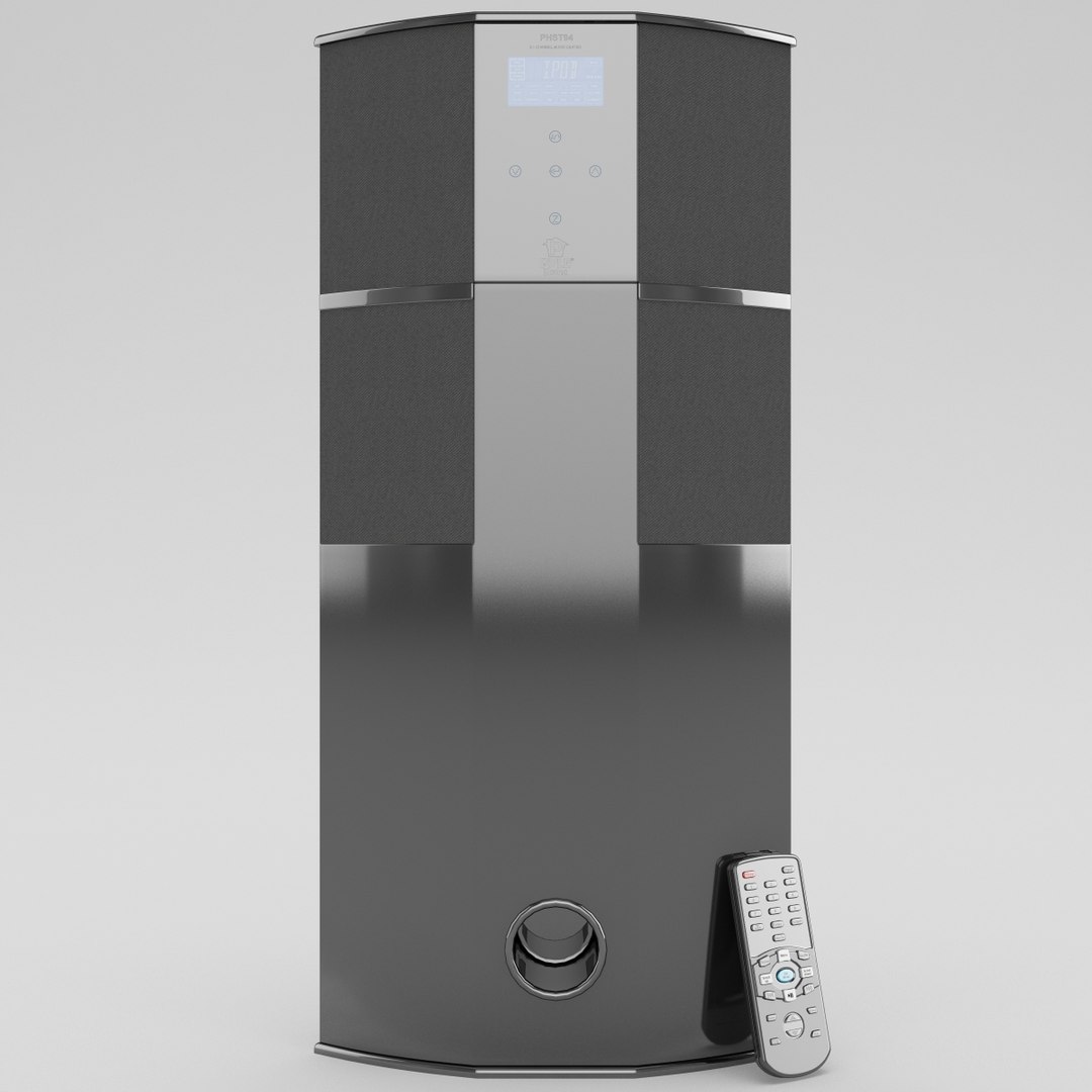 3d ipod docking station home theater https://p.turbosquid.com/ts-thumb/ny/lAA3QM/c56tD5Uk/ipoddockingstationhometheatertower_8/jpg/1378349052/1920x1080/fit_q87/b728f92241b0bcf9dfc321afdc56711c107424ff/ipoddockingstationhometheatertower_8.jpg