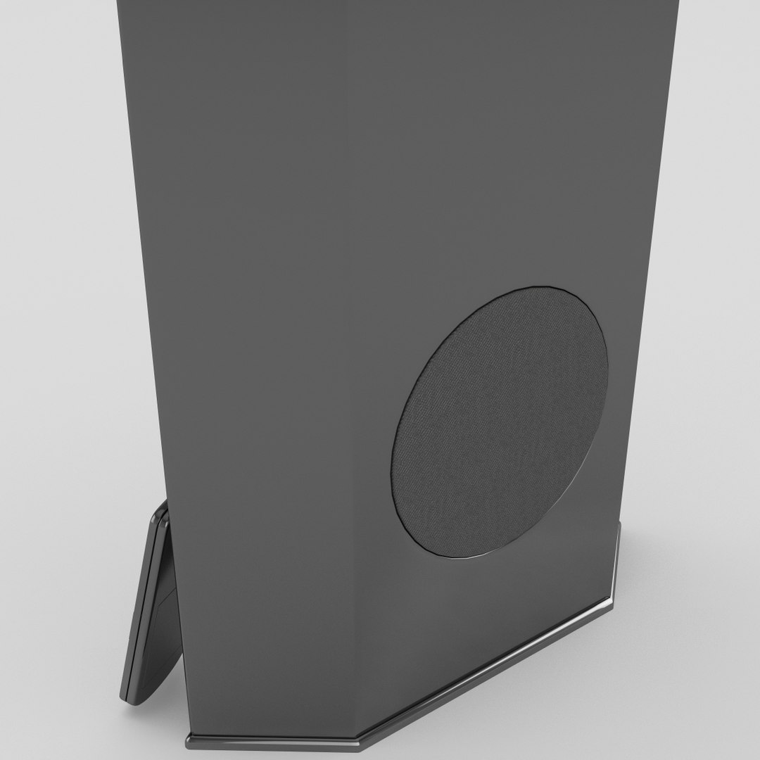 3d ipod docking station home theater https://p.turbosquid.com/ts-thumb/ny/lAA3QM/dsZJdct1/ipoddockingstationhometheatertower_17/jpg/1378349133/1920x1080/fit_q87/d62de7595c2da96e317e19a09add48706a075b40/ipoddockingstationhometheatertower_17.jpg