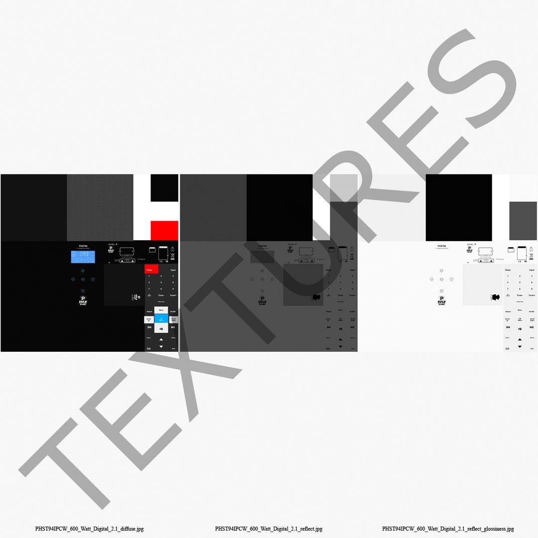 3d ipod docking station home theater https://p.turbosquid.com/ts-thumb/ny/lAA3QM/hn6VopCk/ipoddockingstationhometheatertower_5/jpg/1378349020/1920x1080/fit_q87/6b76ef224e6ce898dd301811adfc81a687a65da6/ipoddockingstationhometheatertower_5.jpg