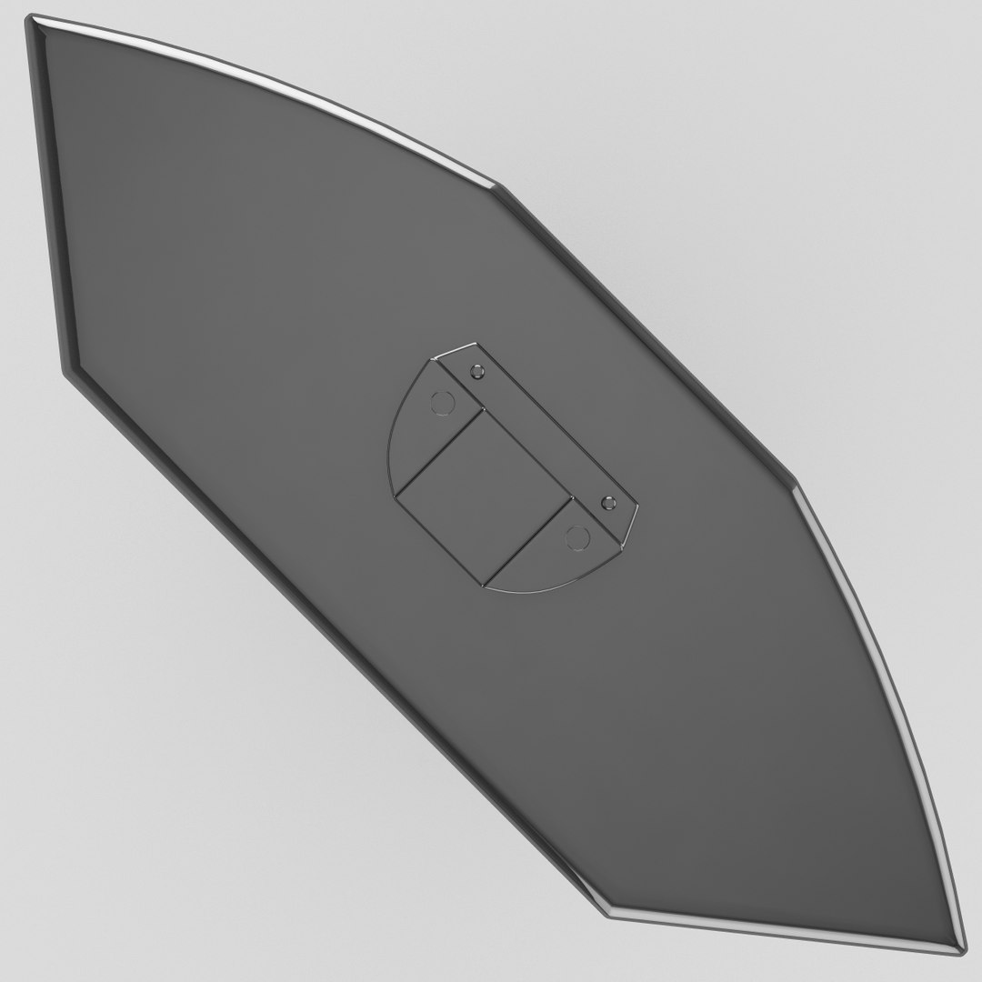 3d ipod docking station home theater https://p.turbosquid.com/ts-thumb/ny/lAA3QM/jeJpYuq7/ipoddockingstationhometheatertower_12/jpg/1378349089/1920x1080/fit_q87/0de5deedc9c62fbab456a04d03645c975fc229d1/ipoddockingstationhometheatertower_12.jpg