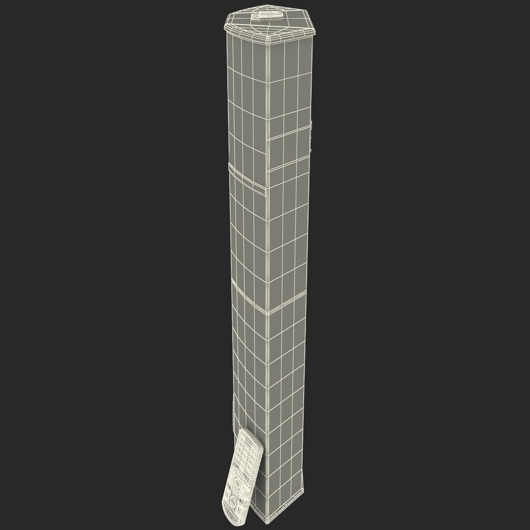 3d ipod docking station home theater https://p.turbosquid.com/ts-thumb/ny/lAA3QM/jk0FqpOV/ipoddockingstationhometheatertower_166/jpg/1378350423/1920x1080/fit_q87/083ea47cb8d1f13b983288bfd239af94fdf9ef3e/ipoddockingstationhometheatertower_166.jpg