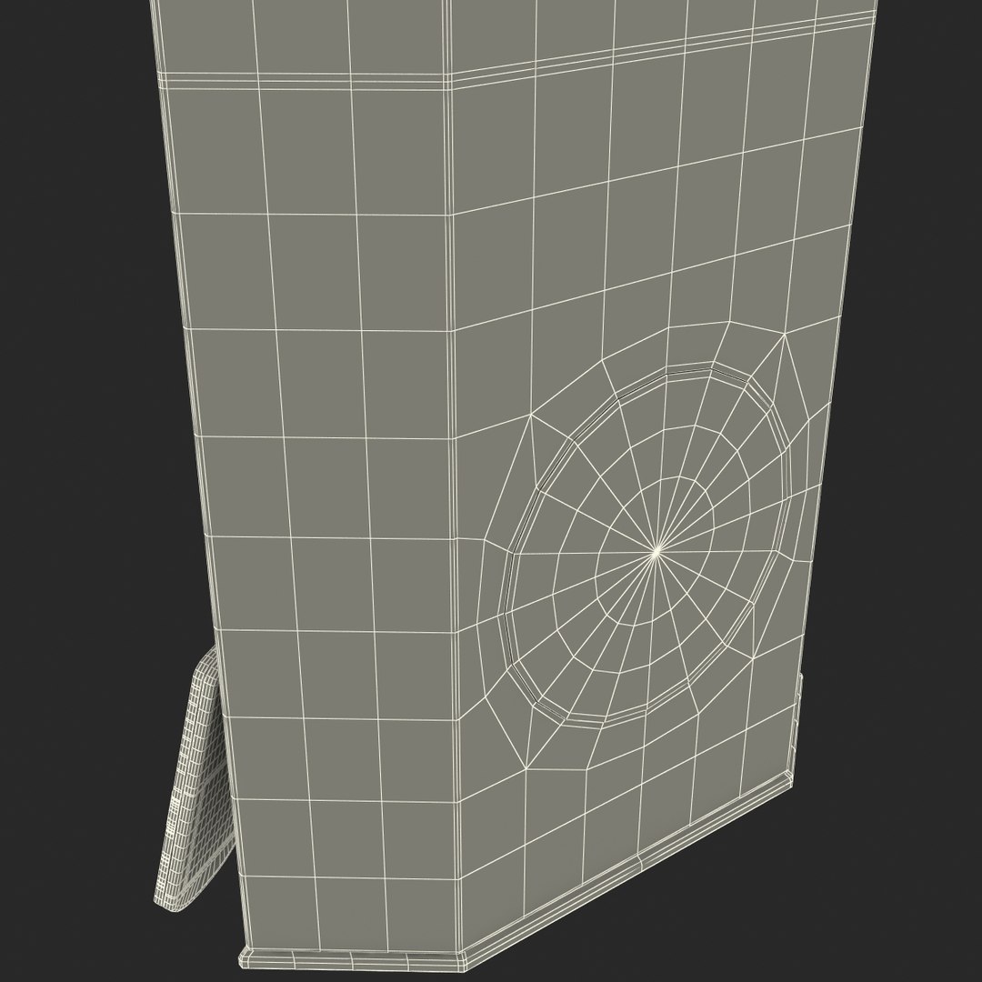 3d ipod docking station home theater https://p.turbosquid.com/ts-thumb/ny/lAA3QM/l1ZNNFtr/ipoddockingstationhometheatertower_174/jpg/1378350480/1920x1080/fit_q87/e3a09e2177e4f0348cc894017cdcbbf1f7b97941/ipoddockingstationhometheatertower_174.jpg