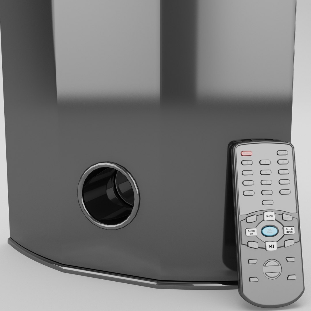 3d ipod docking station home theater https://p.turbosquid.com/ts-thumb/ny/lAA3QM/pPrLYcdL/ipoddockingstationhometheatertower_15/jpg/1378349122/1920x1080/fit_q87/c14e5abb3a05c47bee8082d5bed49d798627f177/ipoddockingstationhometheatertower_15.jpg