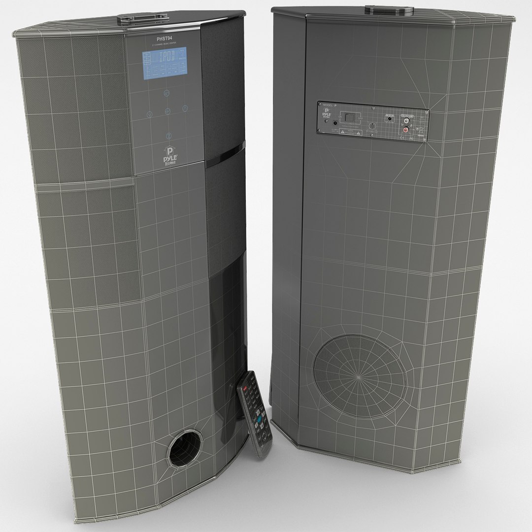 3d ipod docking station home theater https://p.turbosquid.com/ts-thumb/ny/lAA3QM/qL5Jw2tK/ipoddockingstationhometheatertower_6/jpg/1378349029/1920x1080/fit_q87/73f78811ea5ff27851c66eb24585c3cee0246594/ipoddockingstationhometheatertower_6.jpg