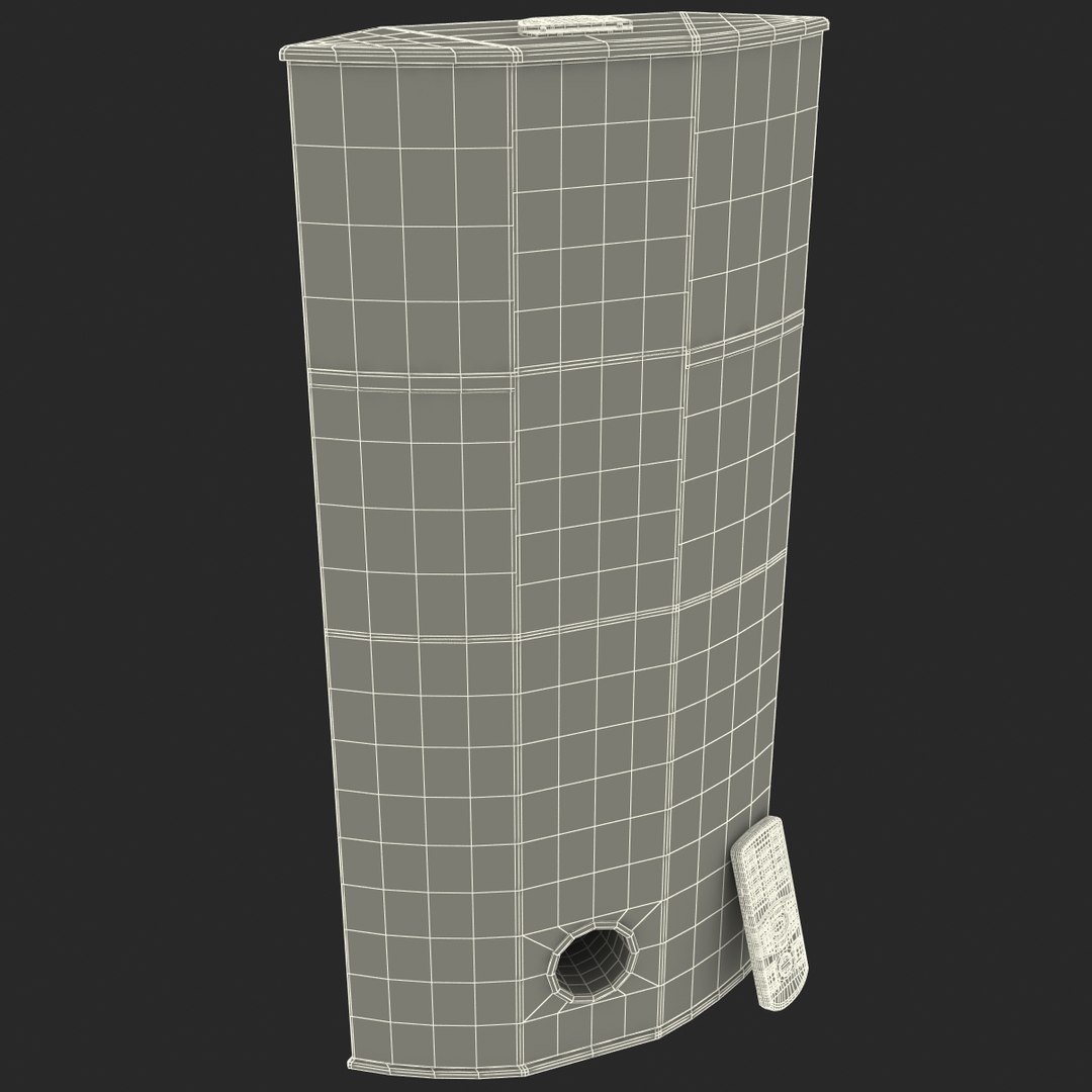 3d ipod docking station home theater https://p.turbosquid.com/ts-thumb/ny/lAA3QM/qyH1DJTV/ipoddockingstationhometheatertower_164/jpg/1378350408/1920x1080/fit_q87/a5c1b9a0b53b4e2083f15c930d84d67f480bd465/ipoddockingstationhometheatertower_164.jpg