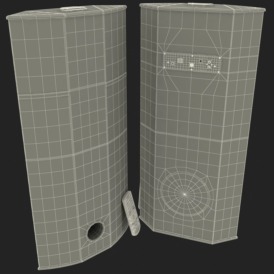 3d ipod docking station home theater https://p.turbosquid.com/ts-thumb/ny/lAA3QM/sdXLgvOF/ipoddockingstationhometheatertower_163/jpg/1378350393/1920x1080/fit_q87/ed82245e7f7f514ce4509814040d10c48aaa0498/ipoddockingstationhometheatertower_163.jpg