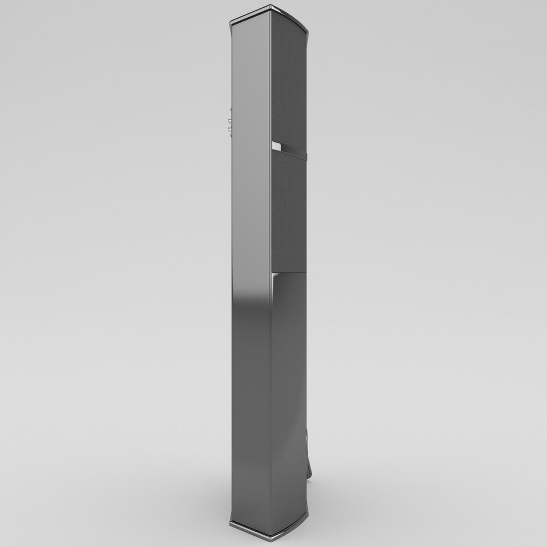 3d ipod docking station home theater https://p.turbosquid.com/ts-thumb/ny/lAA3QM/ta1fLq0u/ipoddockingstationhometheatertower_11/jpg/1378349080/1920x1080/fit_q87/45e9ae016af79fb73dea450b6f541b6b185613e6/ipoddockingstationhometheatertower_11.jpg