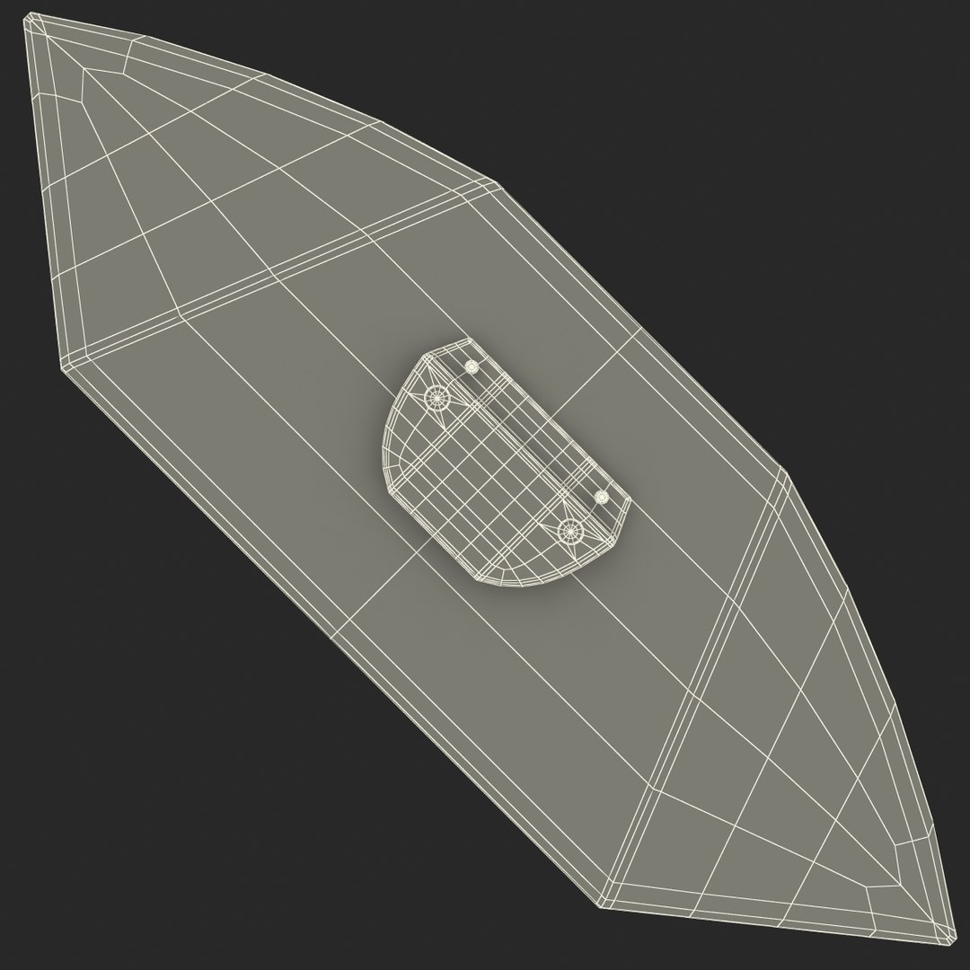 3d ipod docking station home theater https://p.turbosquid.com/ts-thumb/ny/lAA3QM/uq1ErFWB/ipoddockingstationhometheatertower_169/jpg/1378350441/1920x1080/fit_q87/78ae331877b1ac365d057d4e1f4484a4b2c672b2/ipoddockingstationhometheatertower_169.jpg