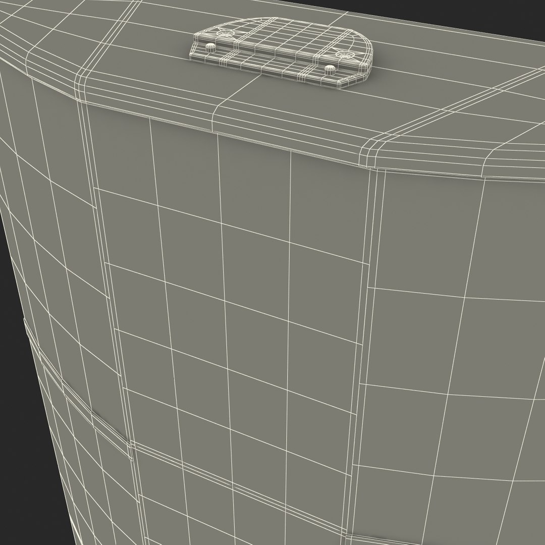 3d ipod docking station home theater https://p.turbosquid.com/ts-thumb/ny/lAA3QM/wkUDKxcA/ipoddockingstationhometheatertower_173/jpg/1378350477/1920x1080/fit_q87/86f795b94b7ef44089320251afd75defccc3fe4d/ipoddockingstationhometheatertower_173.jpg