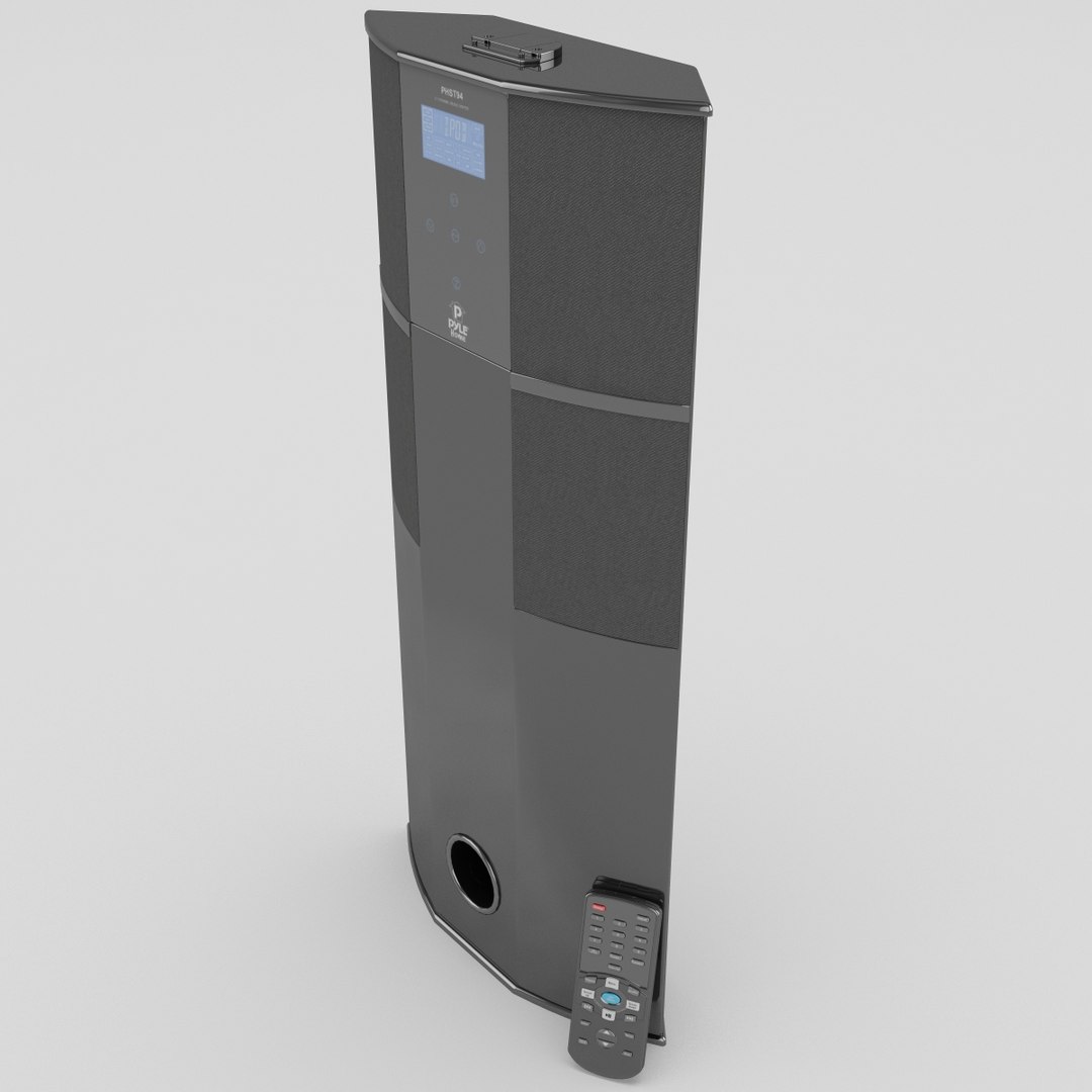 3d ipod docking station home theater https://p.turbosquid.com/ts-thumb/ny/lAA3QM/zUESTEUs/ipoddockingstationhometheatertower_13/jpg/1378349092/1920x1080/fit_q87/aa939df63e4af63deb687311f8d2cc578c7cdb72/ipoddockingstationhometheatertower_13.jpg