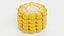 Corn Cob 2