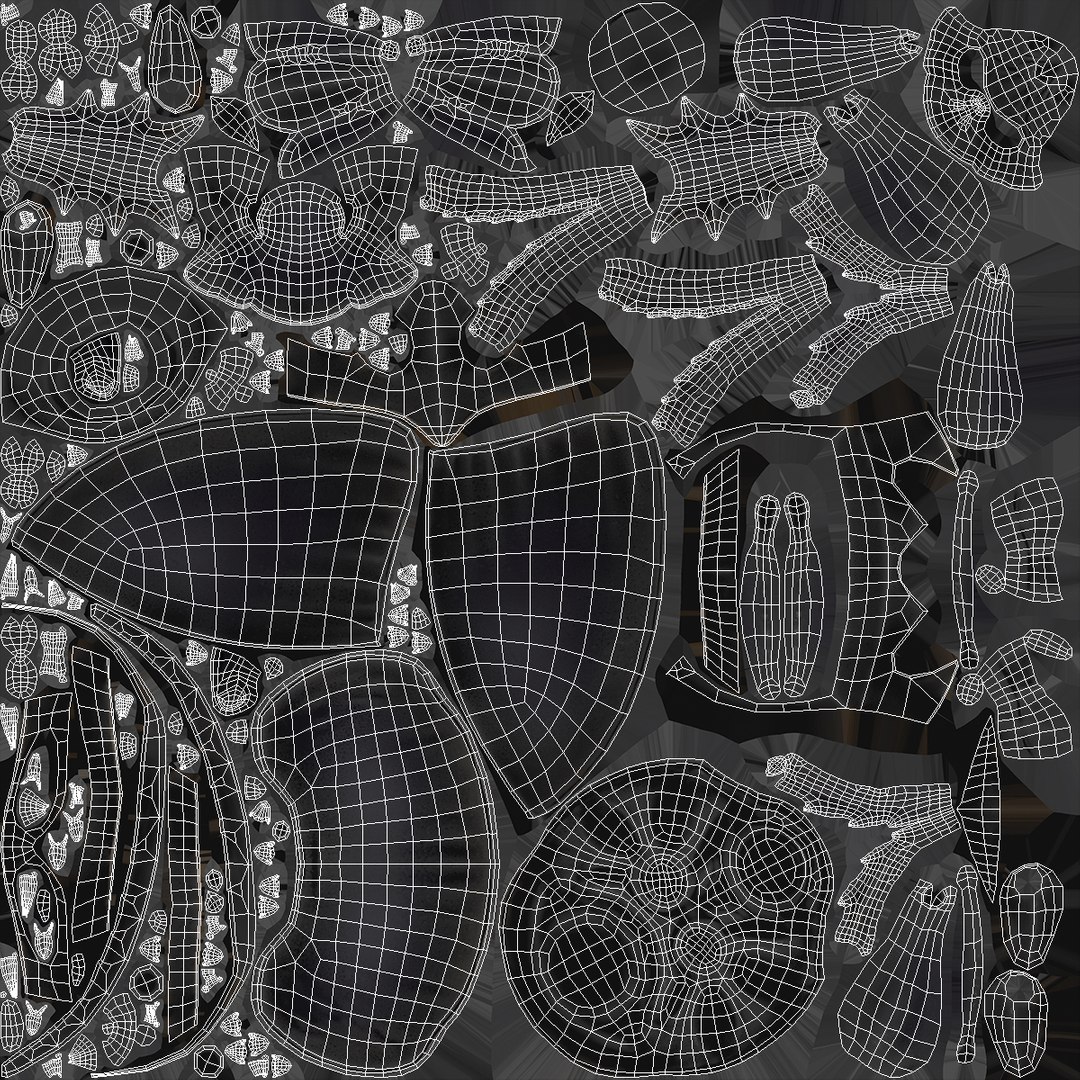 Roller Beetle Rigged for Maya 3D https://p.turbosquid.com/ts-thumb/ny/lbgeX6/Gr/roller_beetle_rigged_016/jpg/1739277506/1920x1080/fit_q87/7d4d29ef4b7bc4eb8f7d00a8e53f2b27e31b836f/roller_beetle_rigged_016.jpg