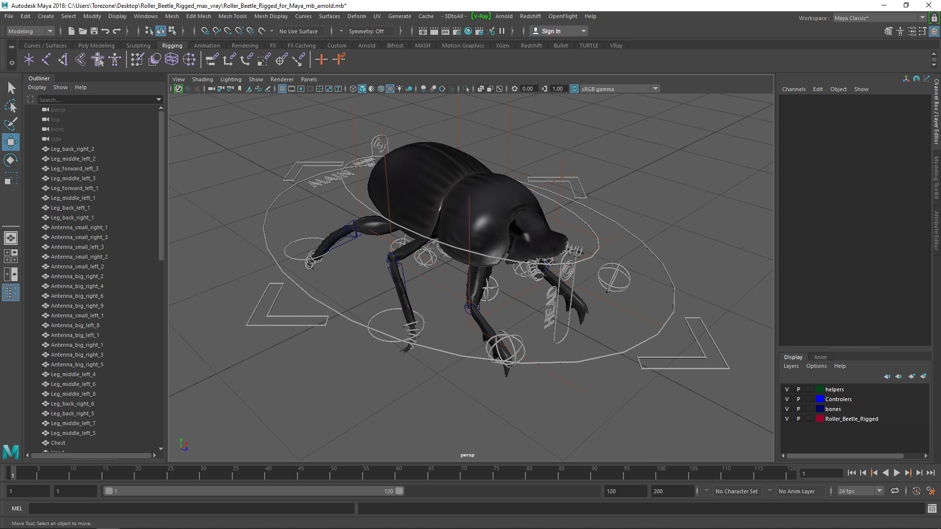Roller Beetle Rigged for Maya 3D https://p.turbosquid.com/ts-thumb/ny/lbgeX6/Nz/roller_beetle_rigged_for_maya_003/jpg/1739277698/1920x1080/fit_q87/ac08e5eeefed95c4c59b5b8ce5d70c60af575f96/roller_beetle_rigged_for_maya_003.jpg