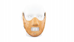 Hannibal Lecter